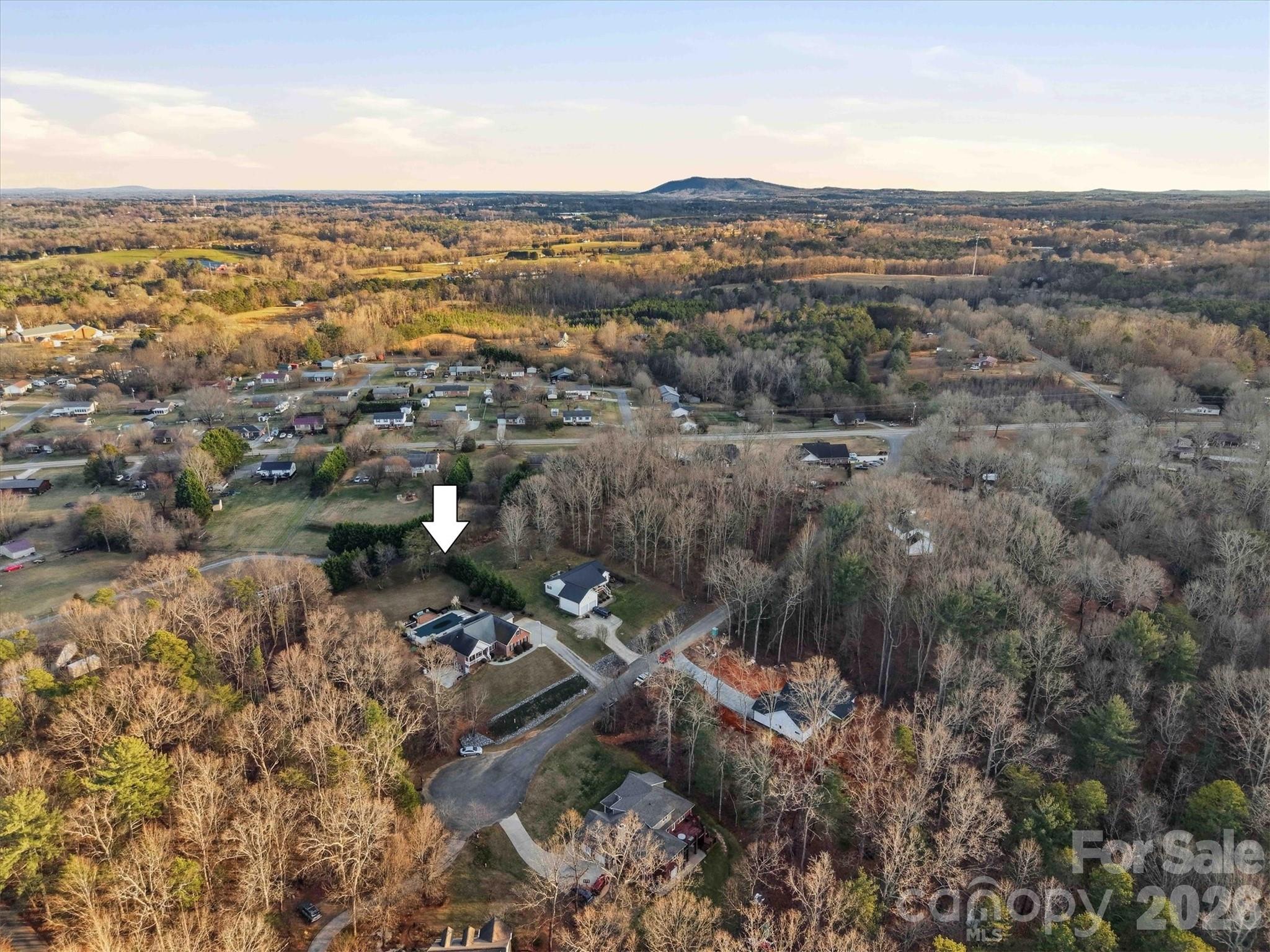 2555 Knox Landing Road Property Photo 48