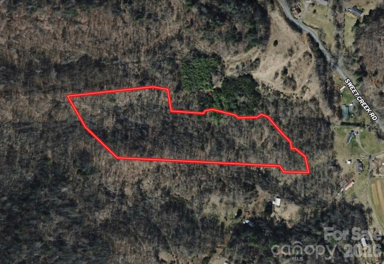 00 Sweet Creek Road Property Photo 4