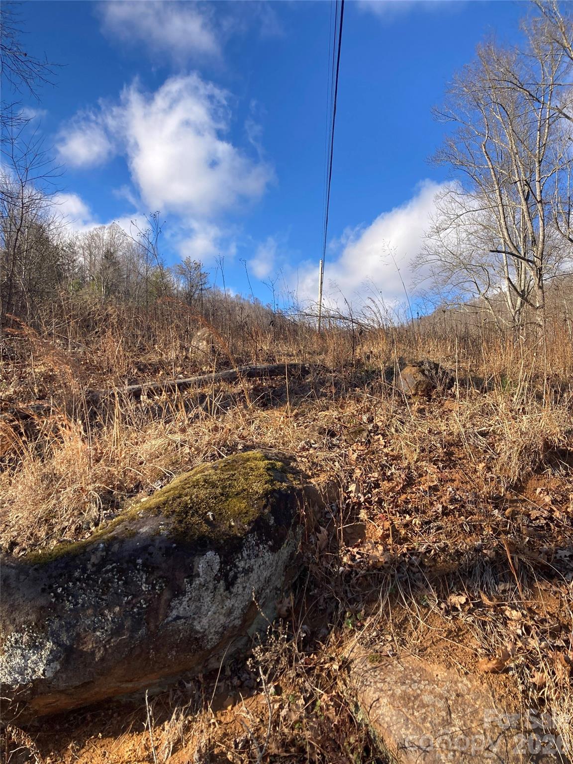 00 Sweet Creek Road Property Photo 13