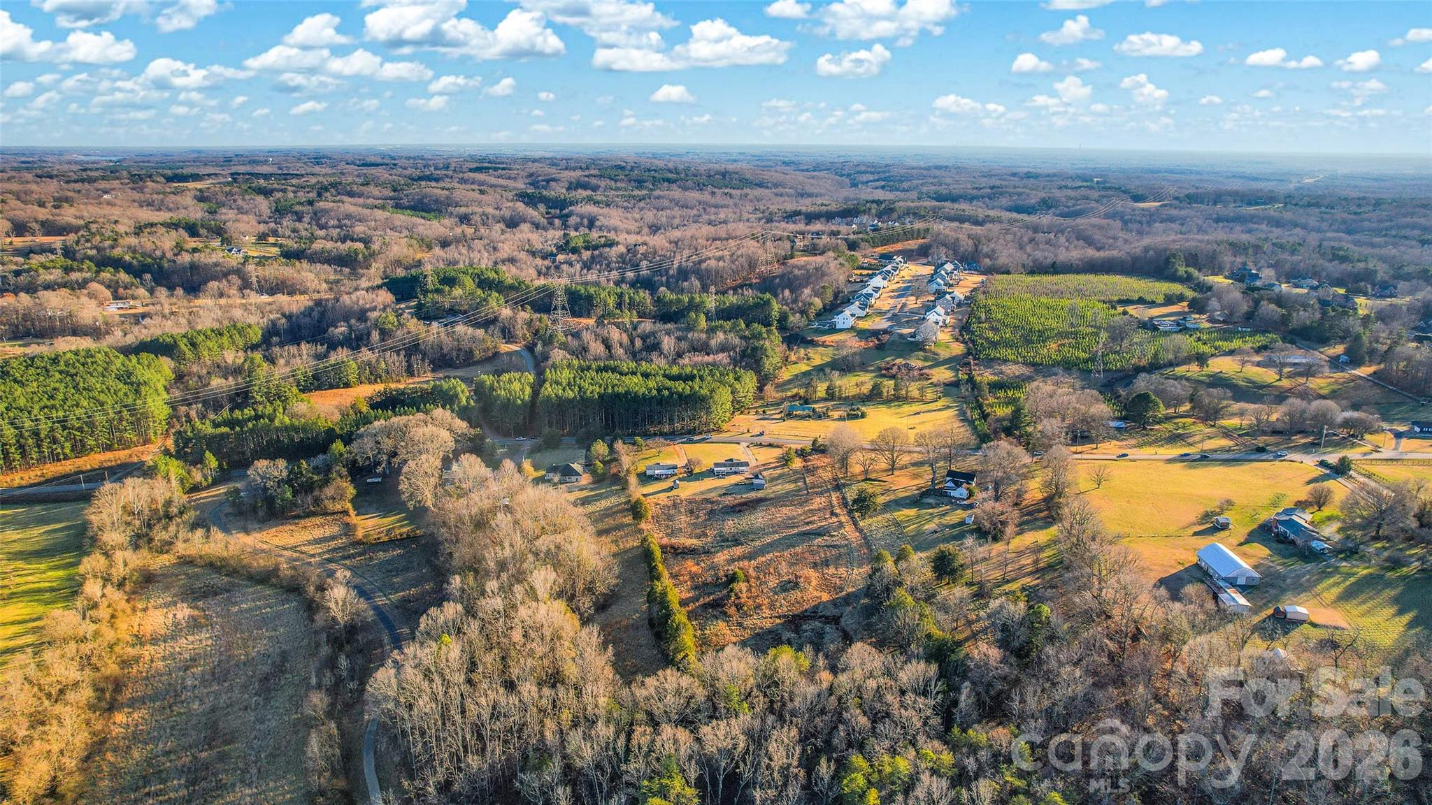 297 Johnson Dairy Road Property Photo 3