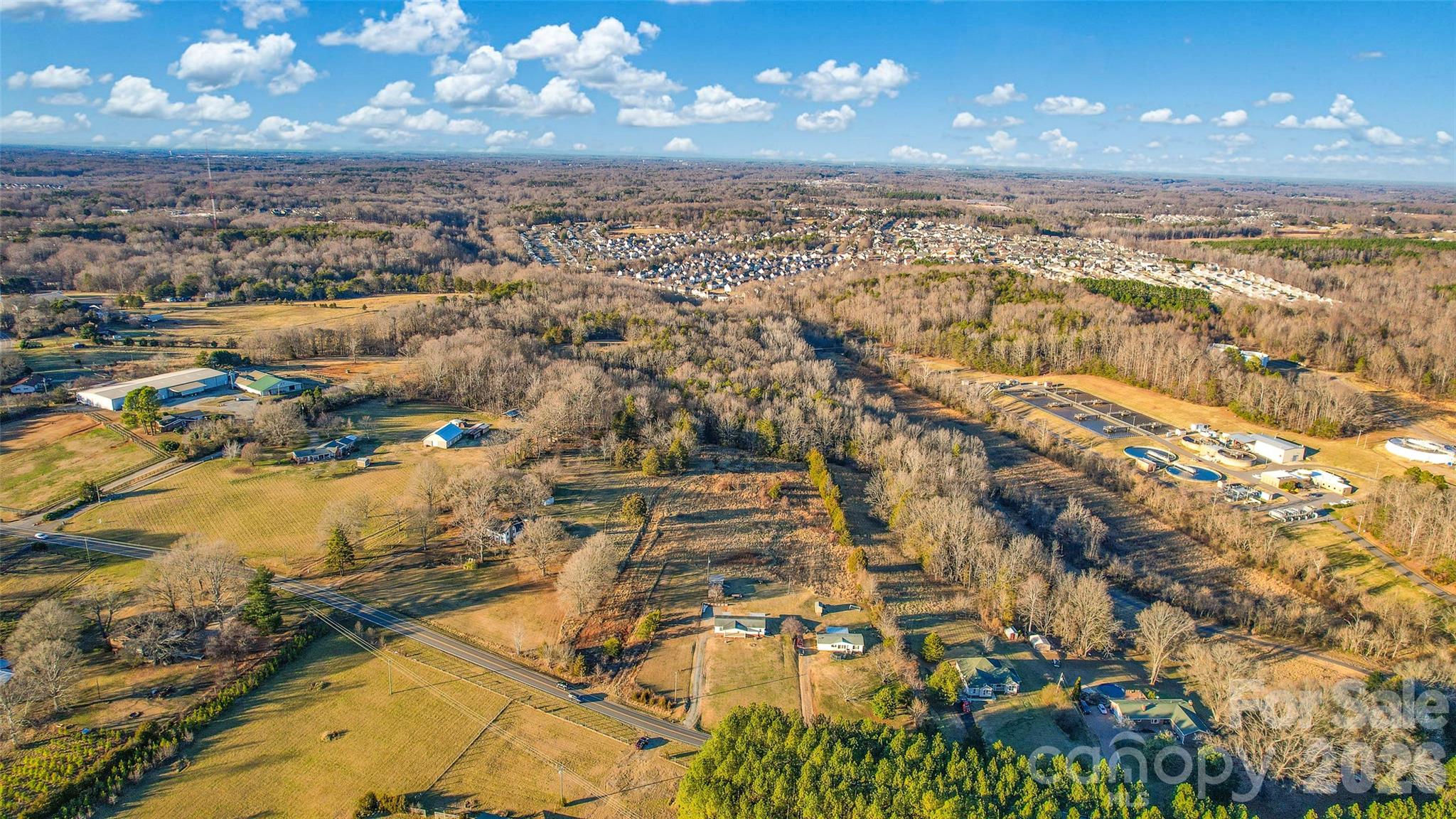 297 Johnson Dairy Road Property Photo 4