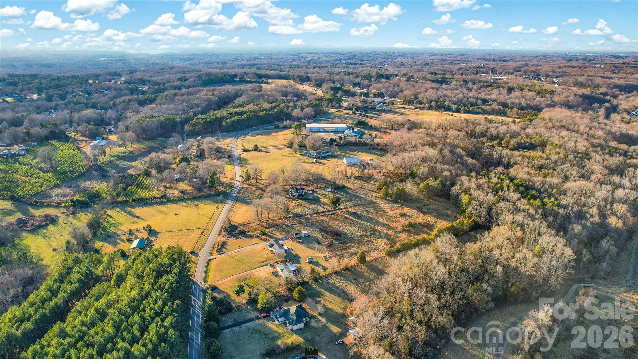 297 Johnson Dairy Road Property Photo 5