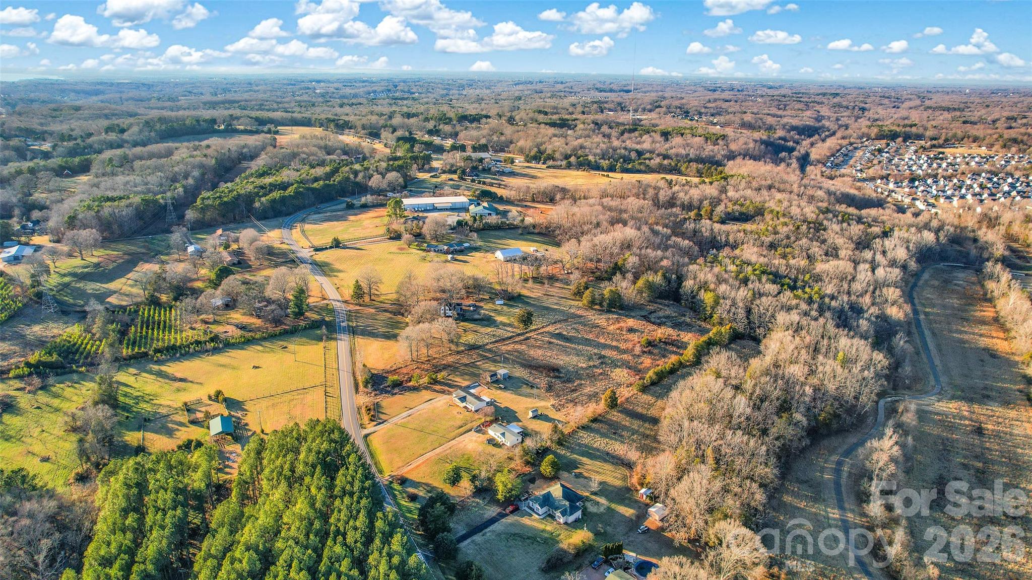 297 Johnson Dairy Road Property Photo 6