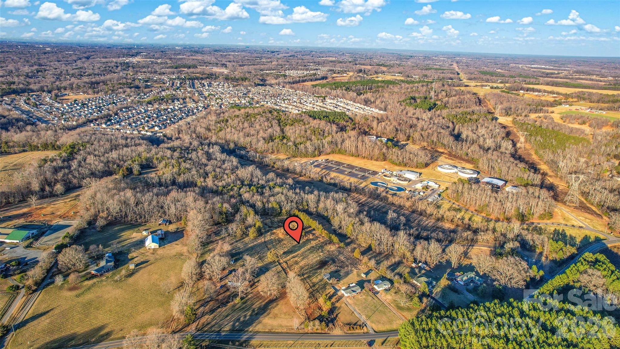 297 Johnson Dairy Road Property Photo 7