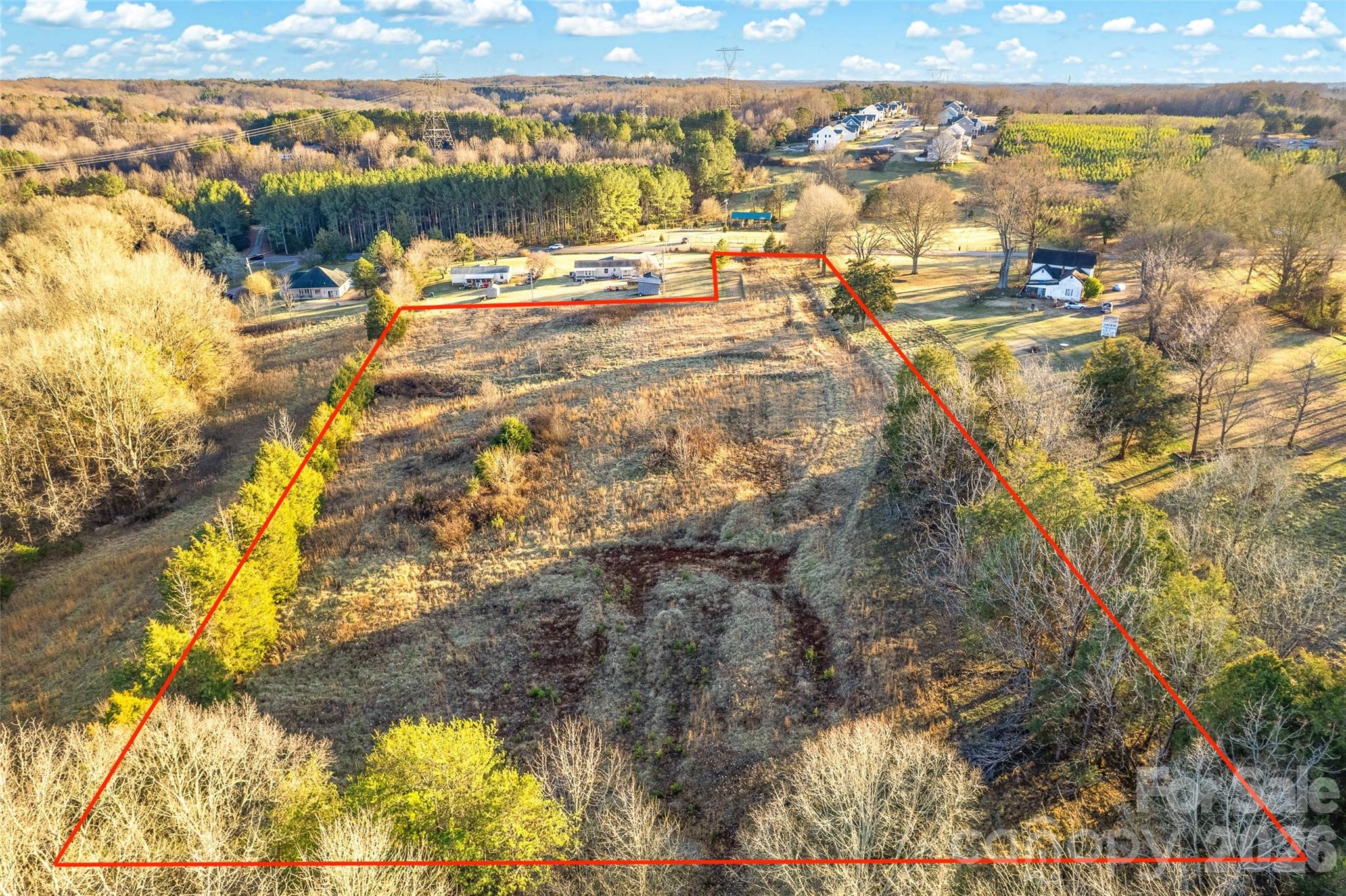 297 Johnson Dairy Road Property Photo 10