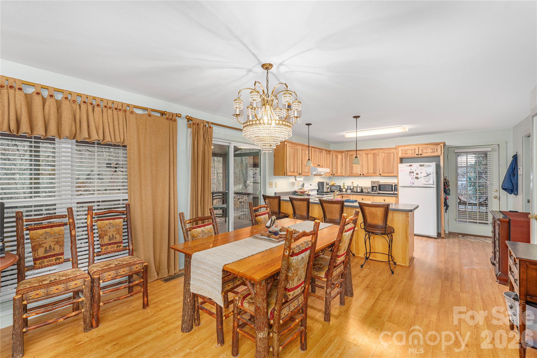12 Bear Cove Lane Property Photo 6