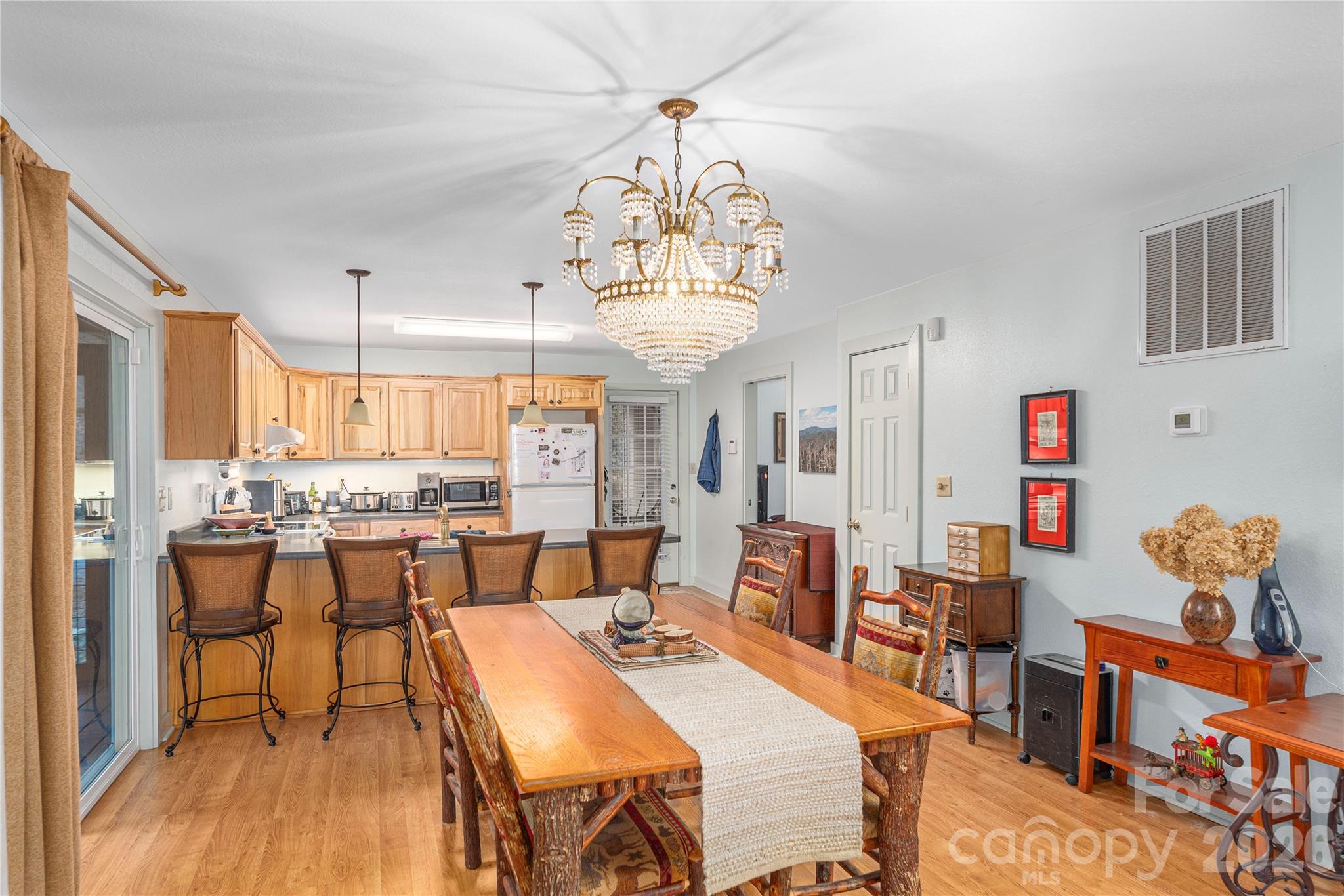 12 Bear Cove Lane Property Photo 7