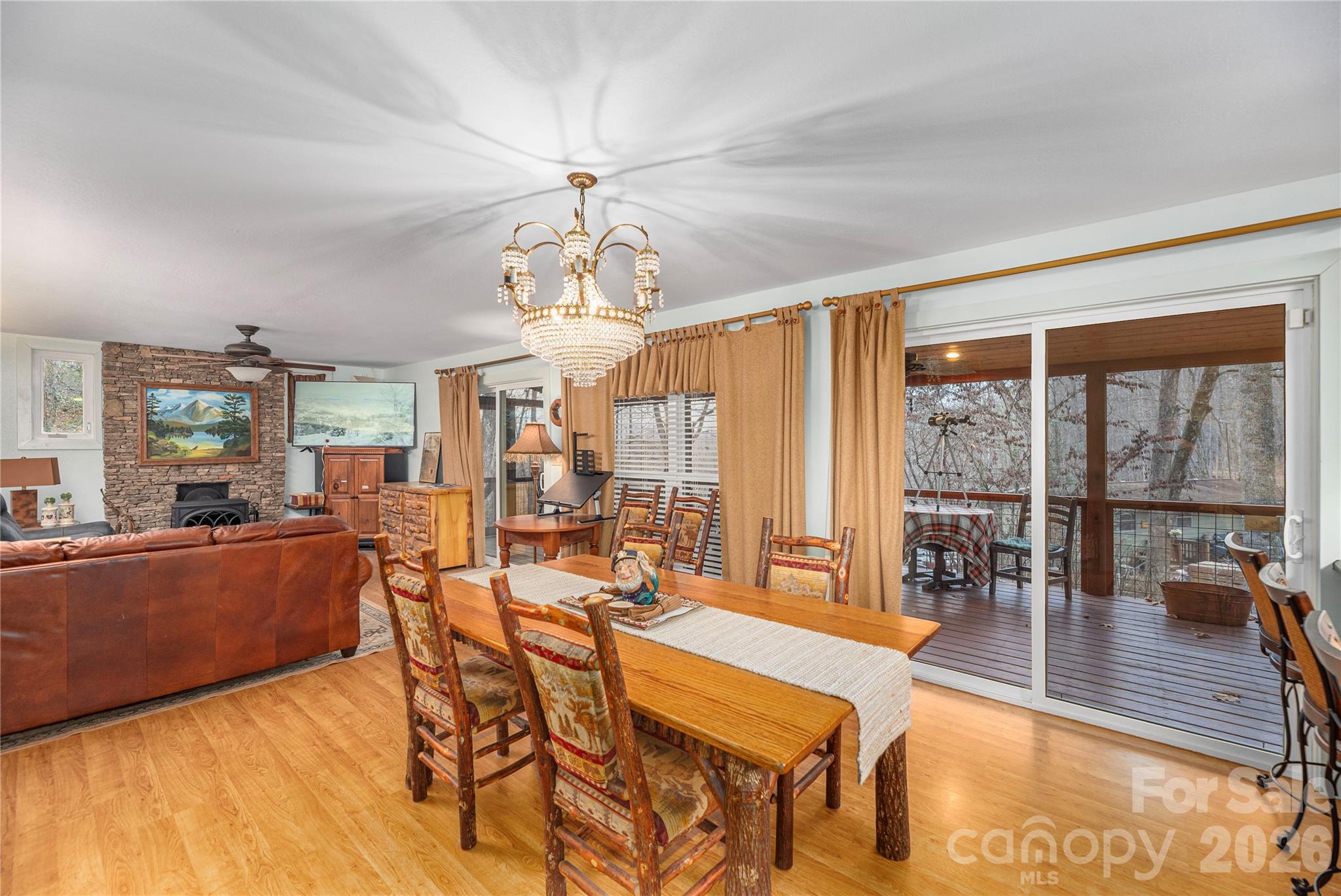 12 Bear Cove Lane Property Photo 8