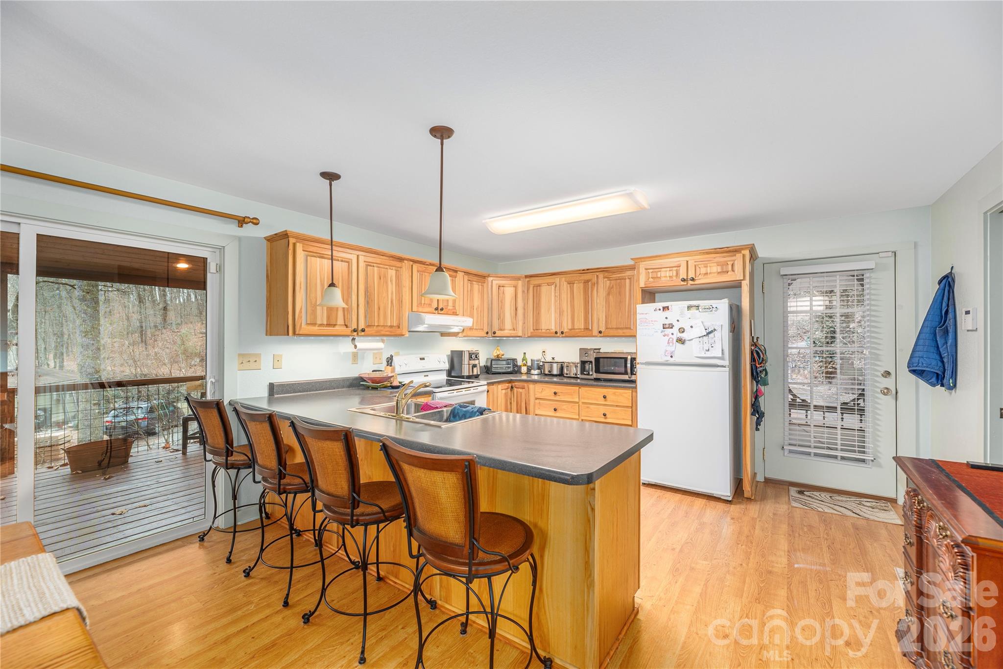 12 Bear Cove Lane Property Photo 9