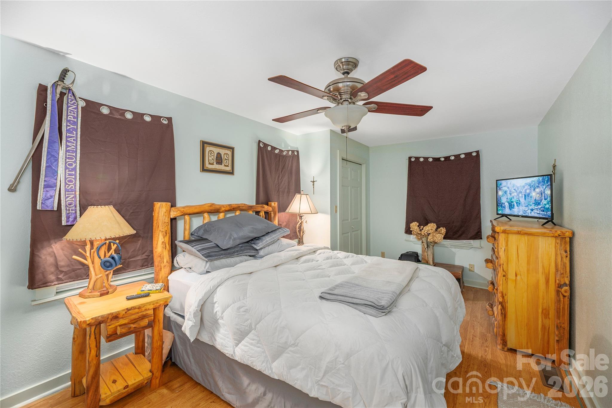 12 Bear Cove Lane Property Photo 11