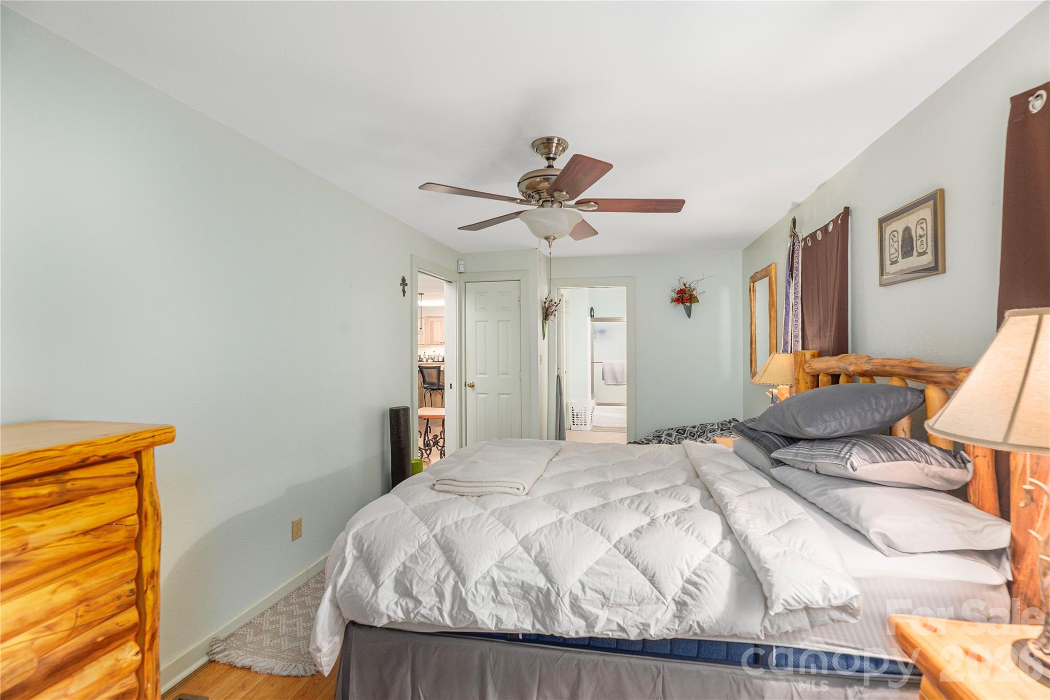 12 Bear Cove Lane Property Photo 12