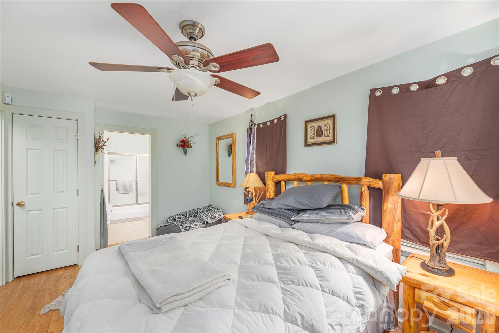 12 Bear Cove Lane Property Photo 13
