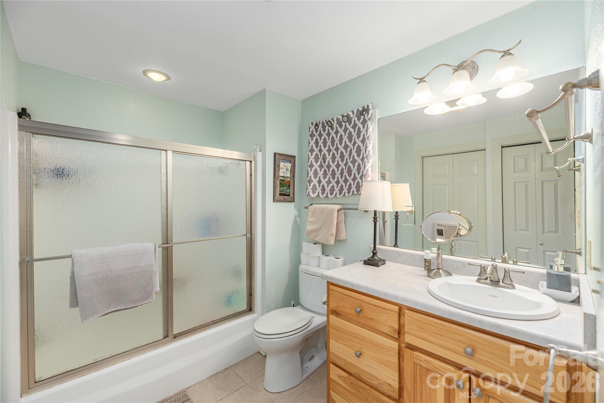 12 Bear Cove Lane Property Photo 14