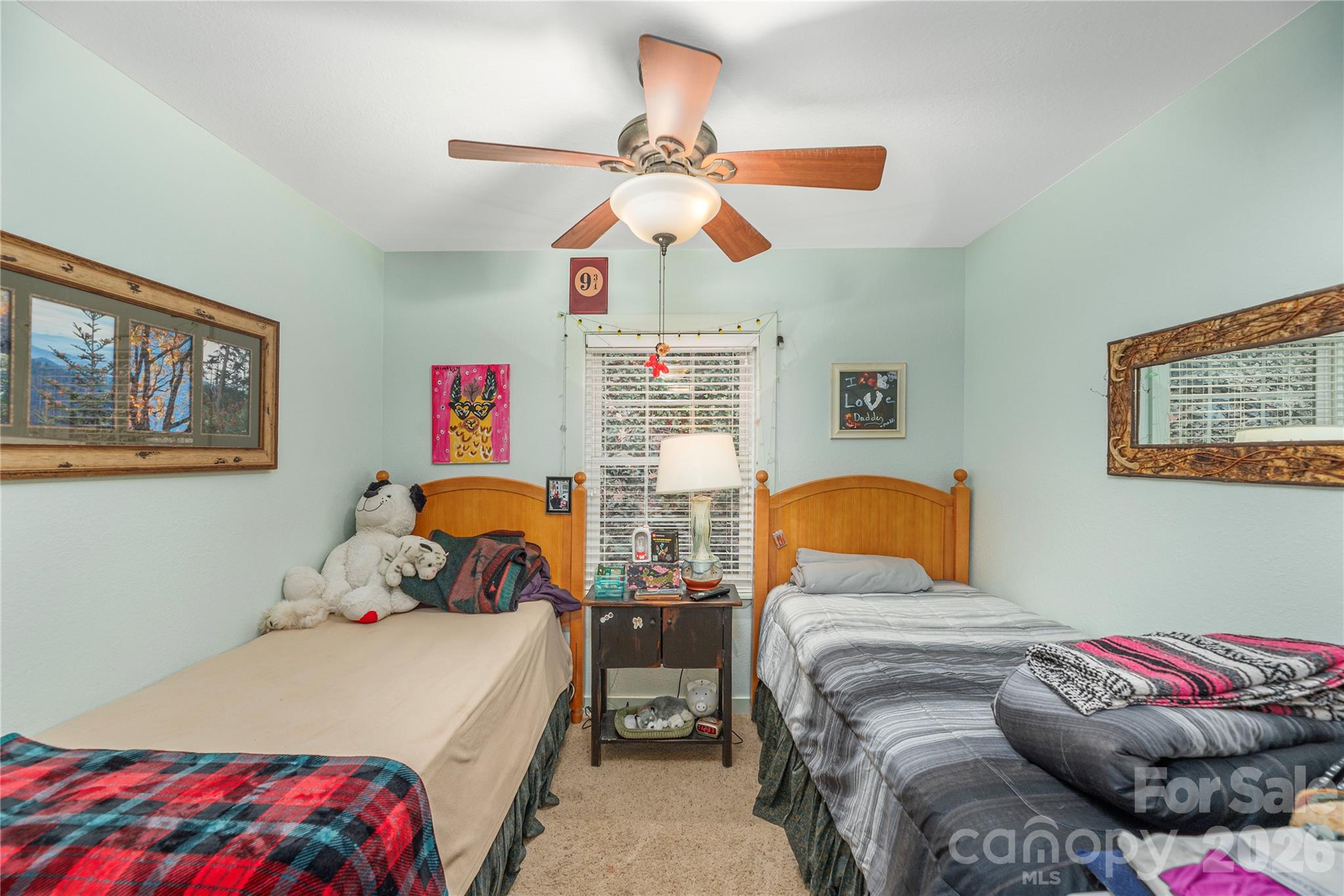 12 Bear Cove Lane Property Photo 15