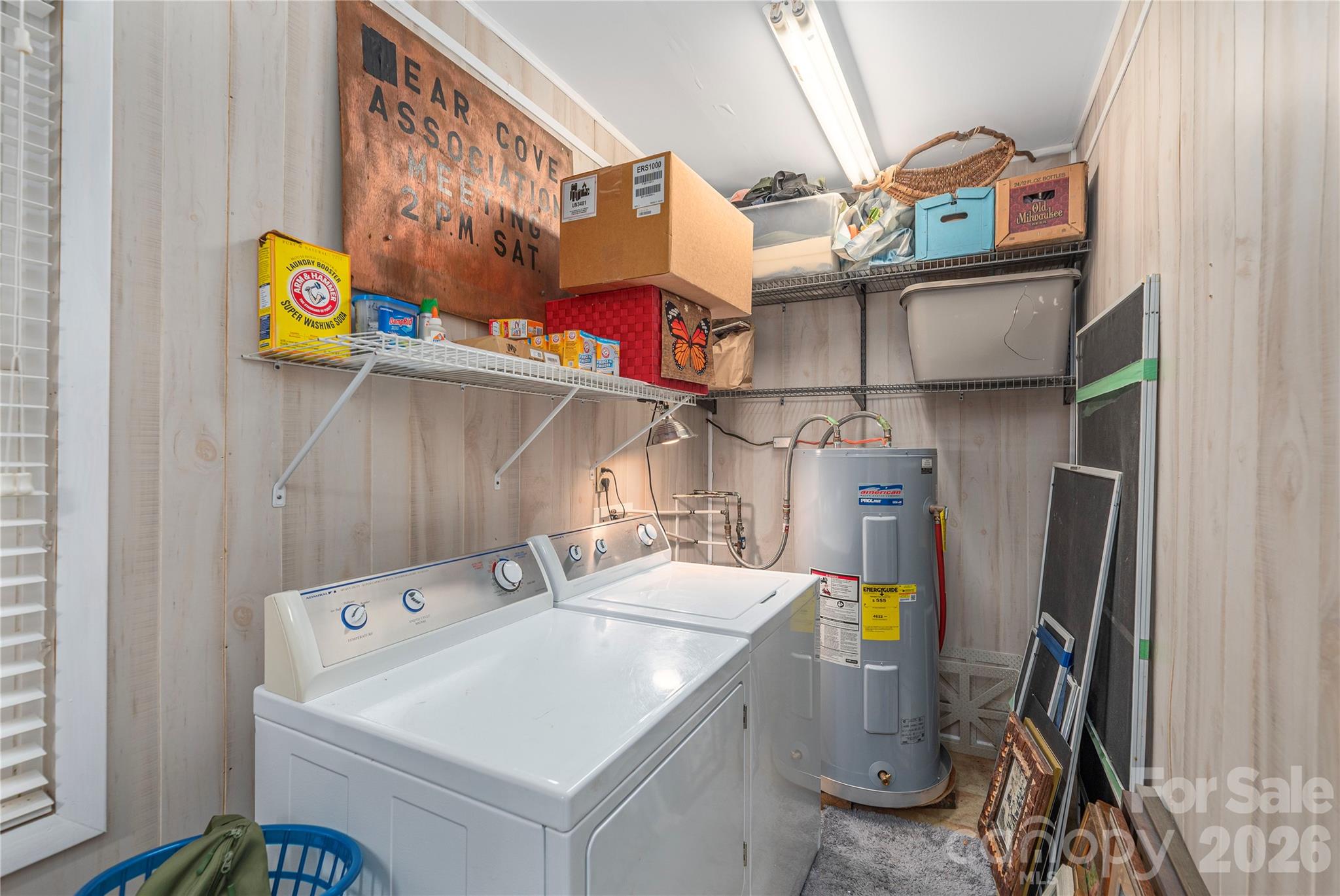 12 Bear Cove Lane Property Photo 16