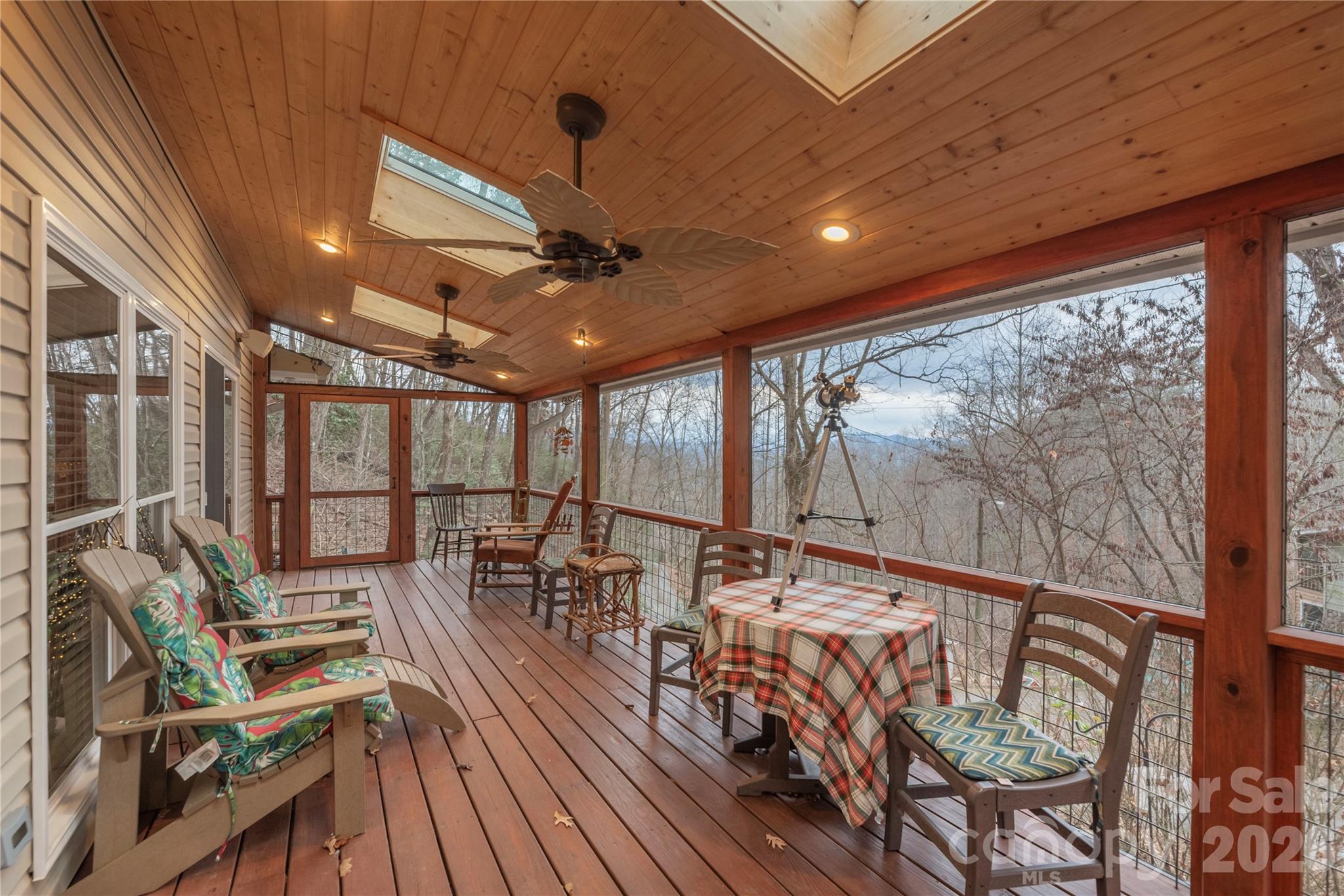12 Bear Cove Lane Property Photo 17