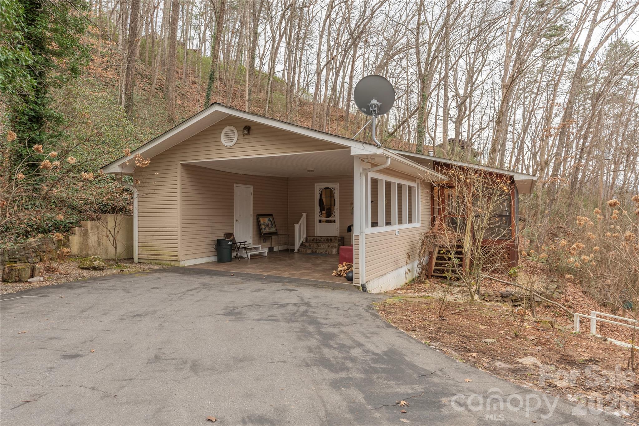 12 Bear Cove Lane Property Photo 18