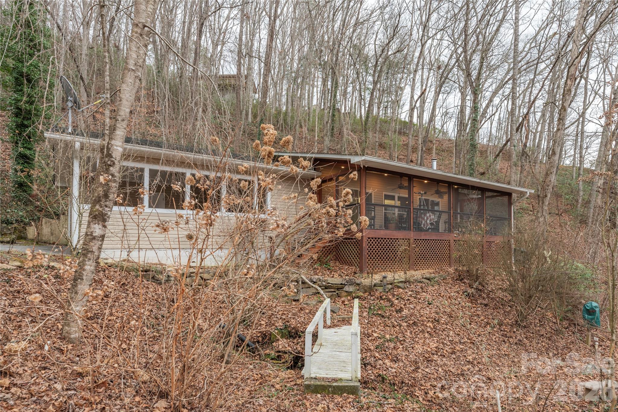 12 Bear Cove Lane Property Photo 19