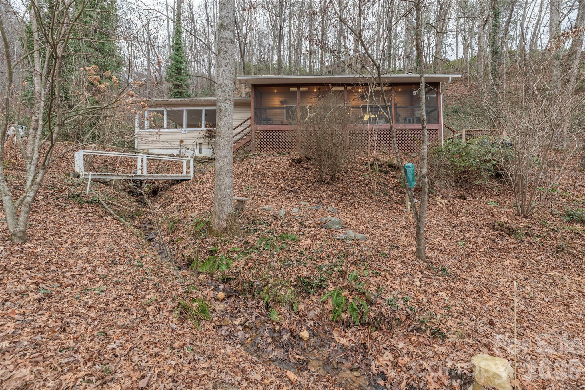 12 Bear Cove Lane Property Photo 20