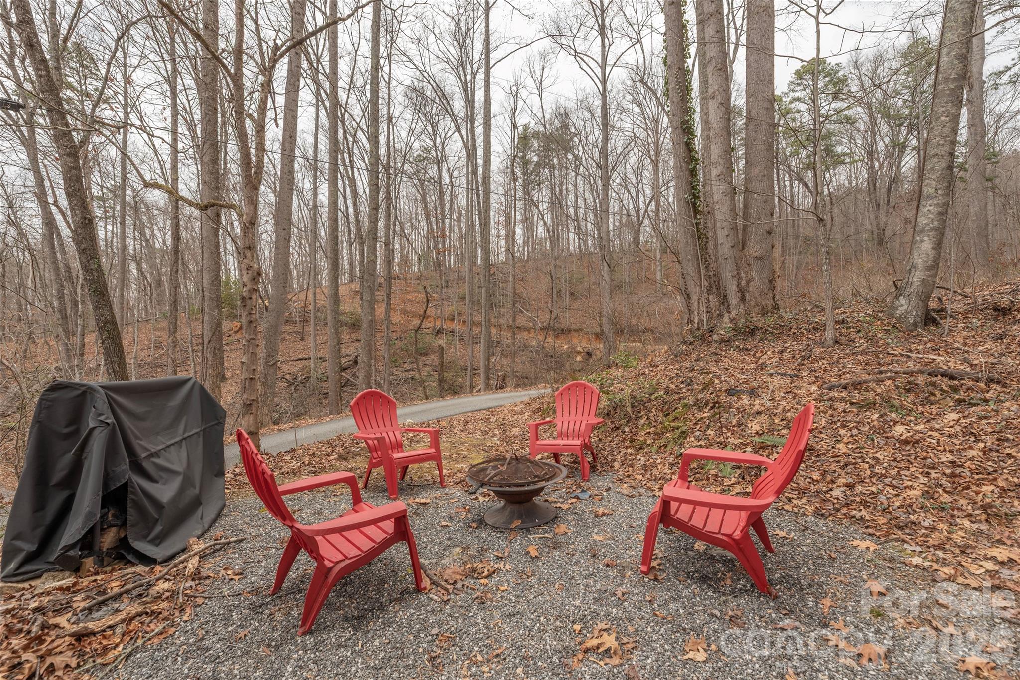 12 Bear Cove Lane Property Photo 21