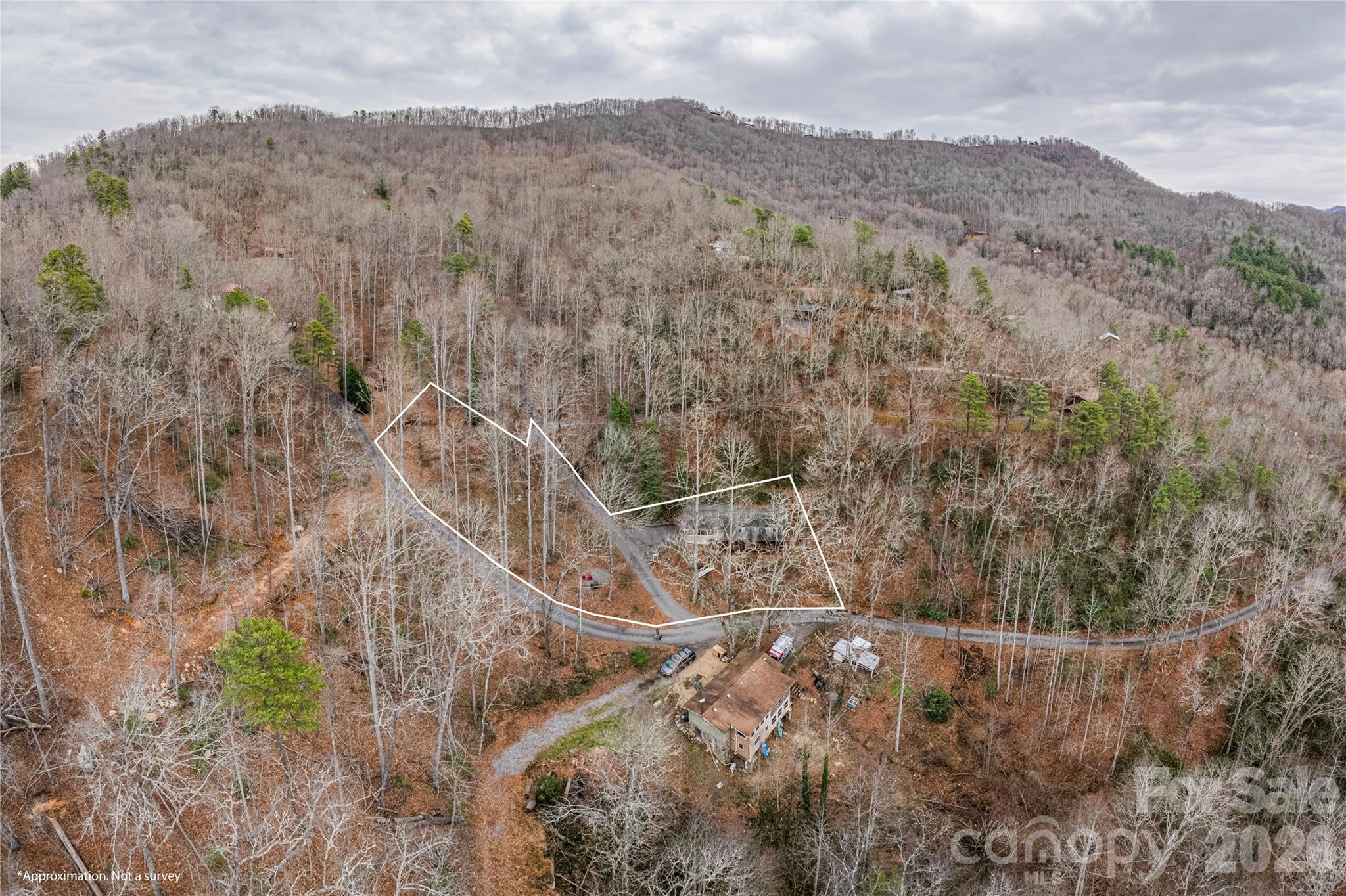 12 Bear Cove Lane Property Photo 23