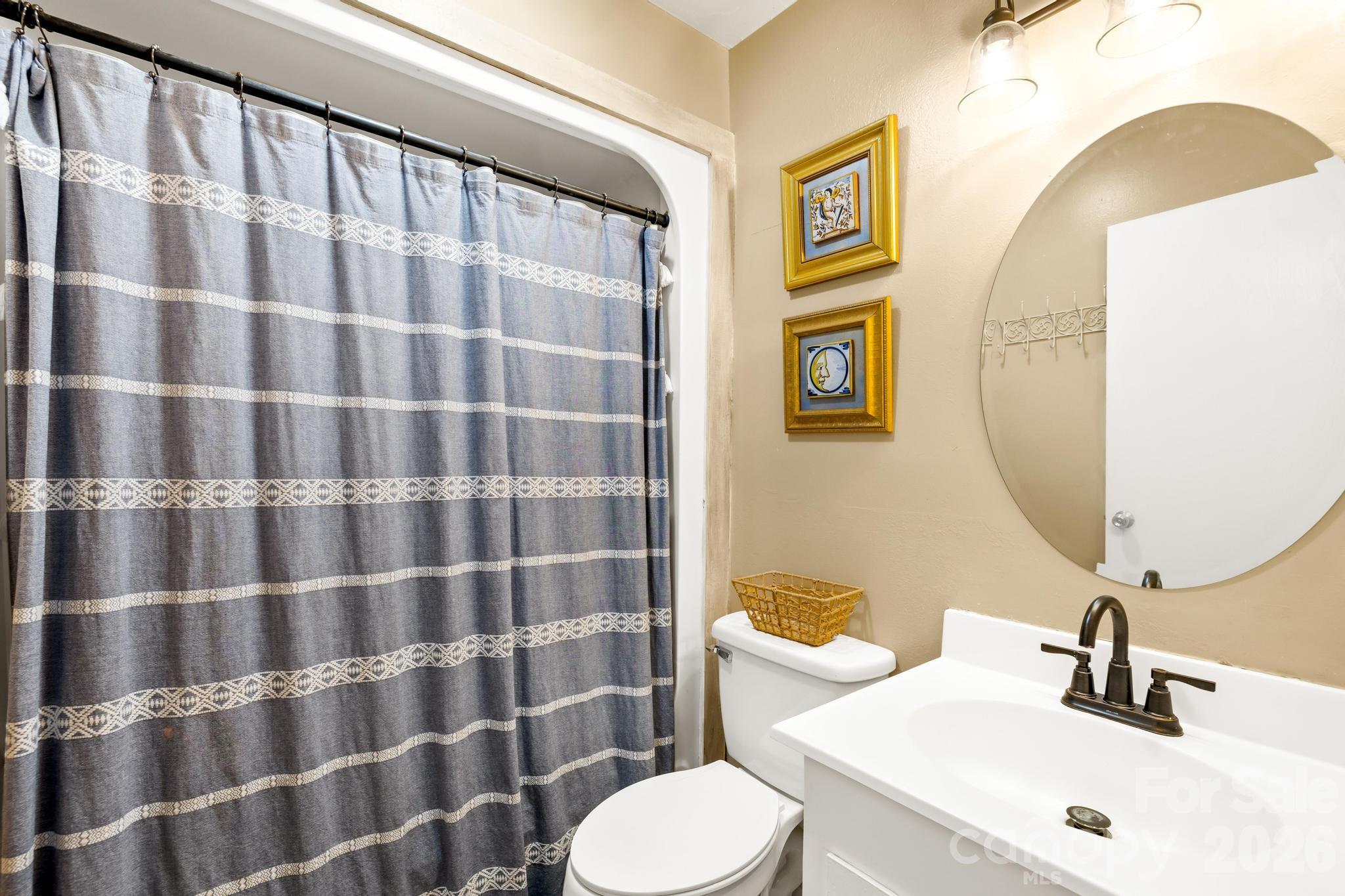 294 Carroll Cove Property Photo 12