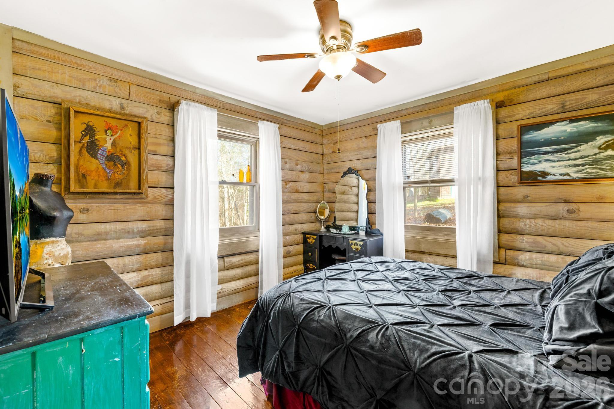 294 Carroll Cove Property Photo 13