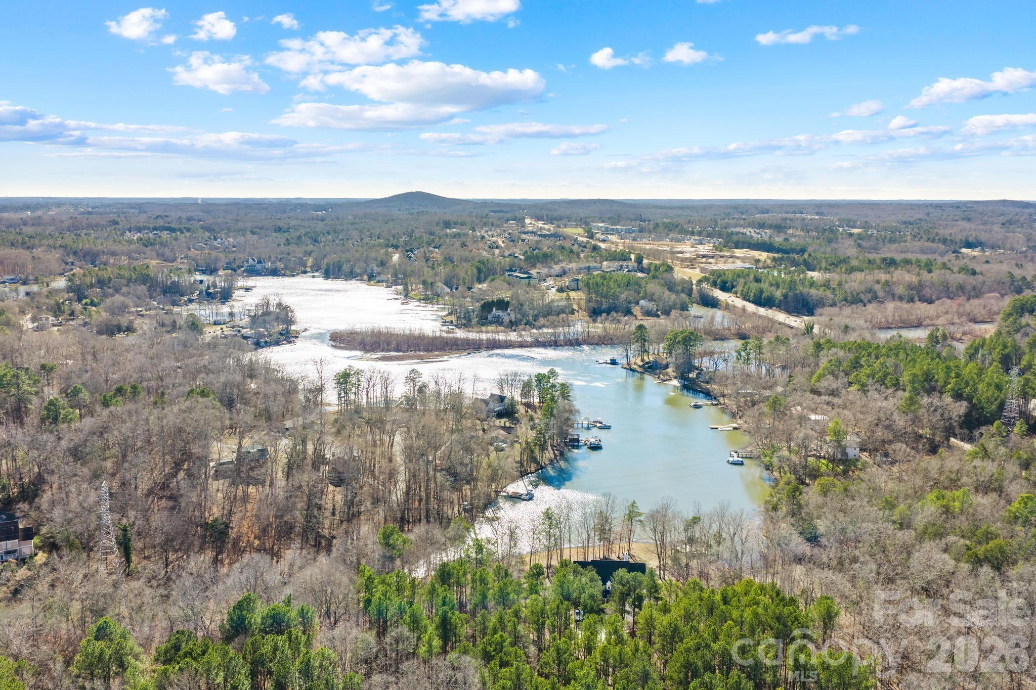 294 Carroll Cove Property Photo 34