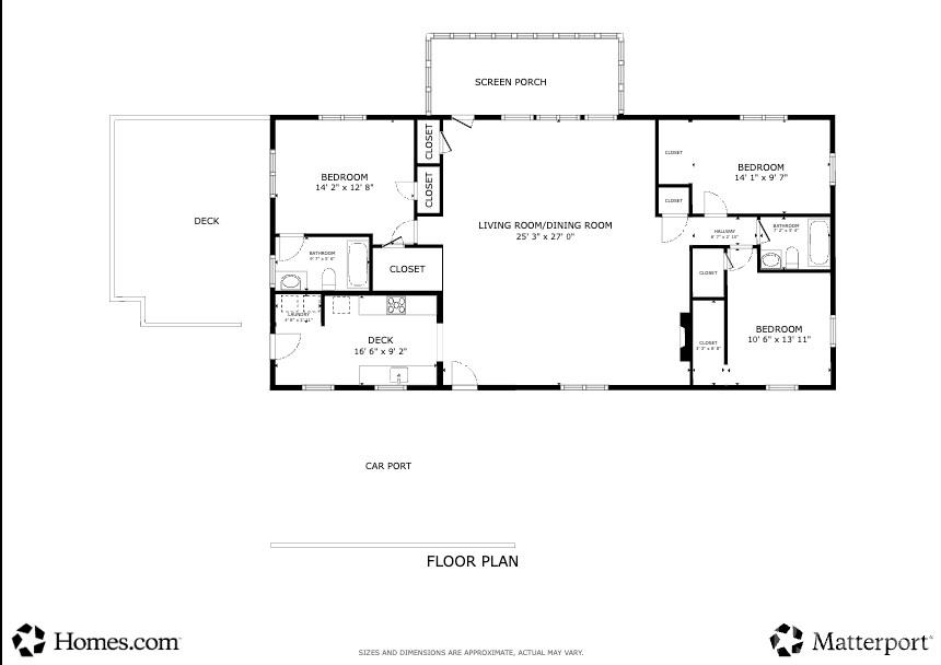 294 Carroll Cove Property Photo 37
