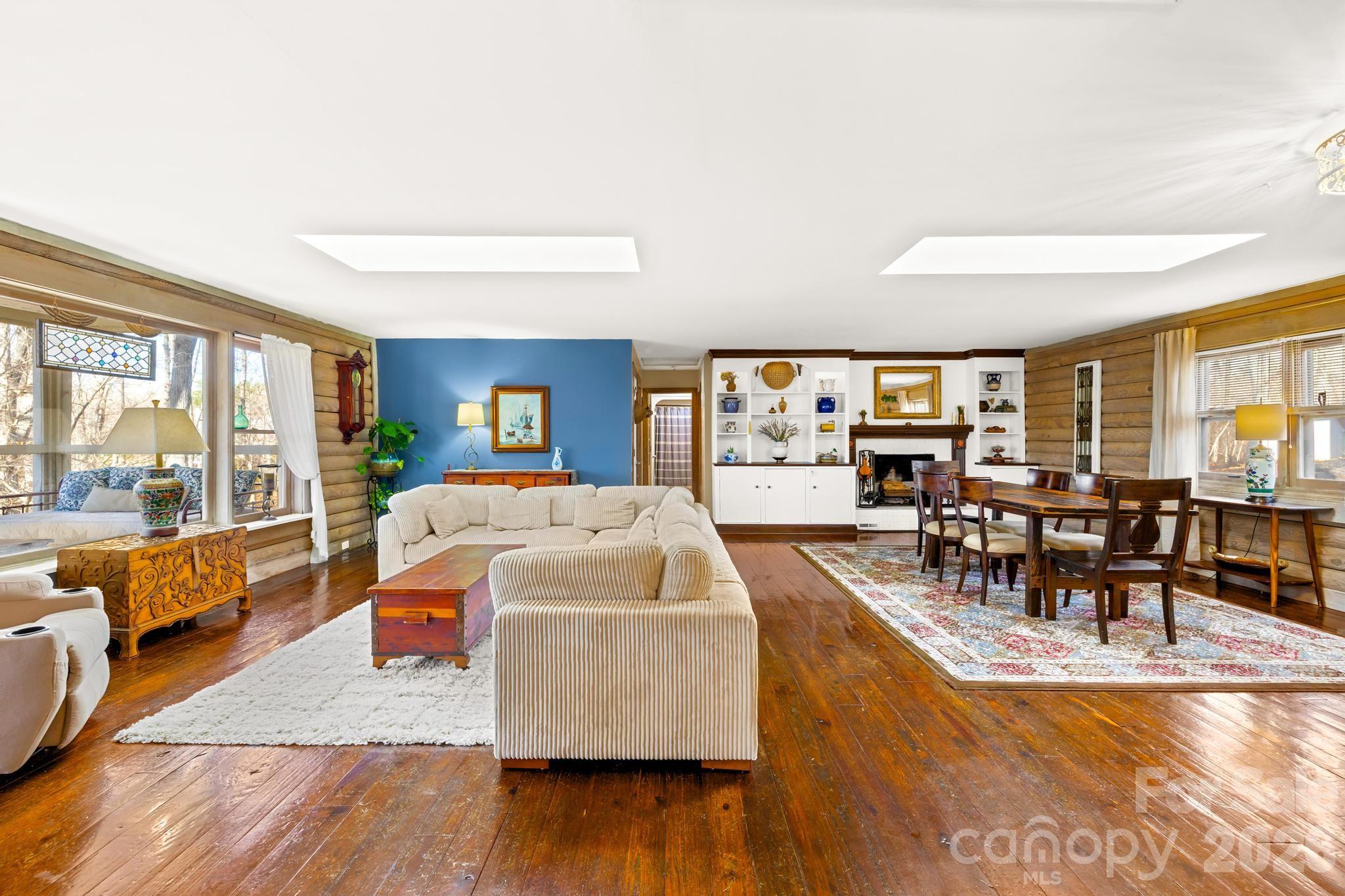 294 Carroll Cove Property Photo 43