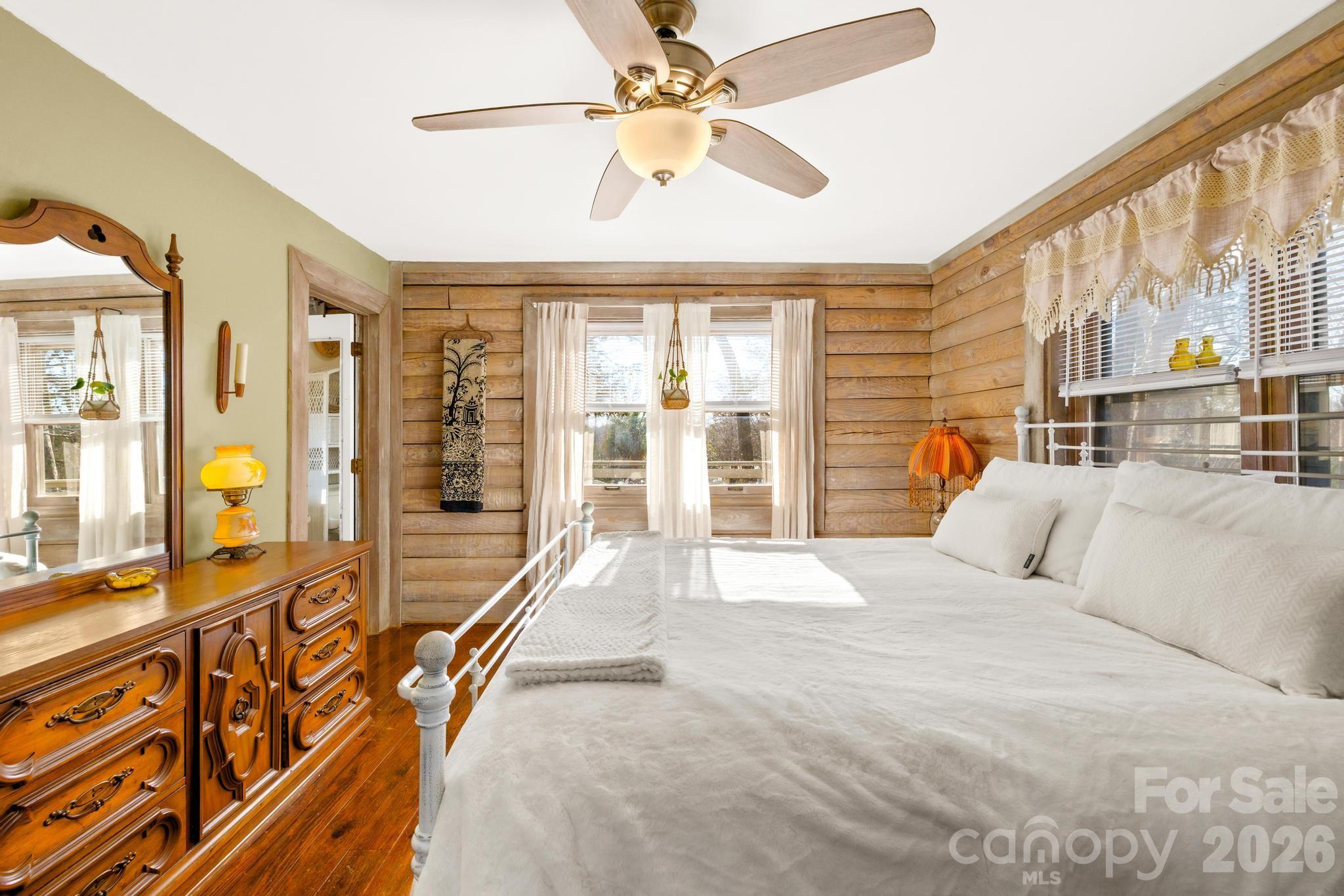 294 Carroll Cove Property Photo 45