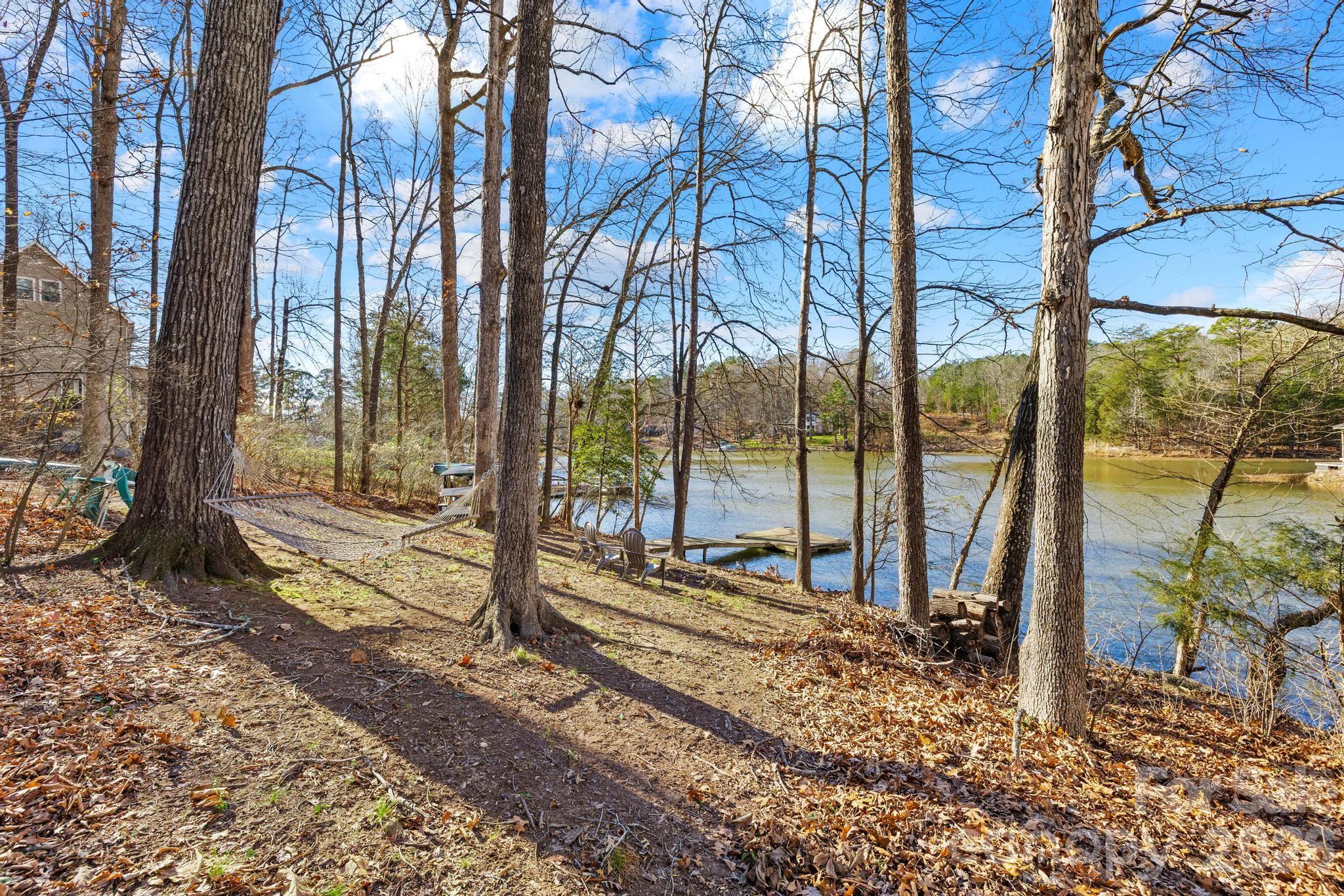 294 Carroll Cove Property Photo 47