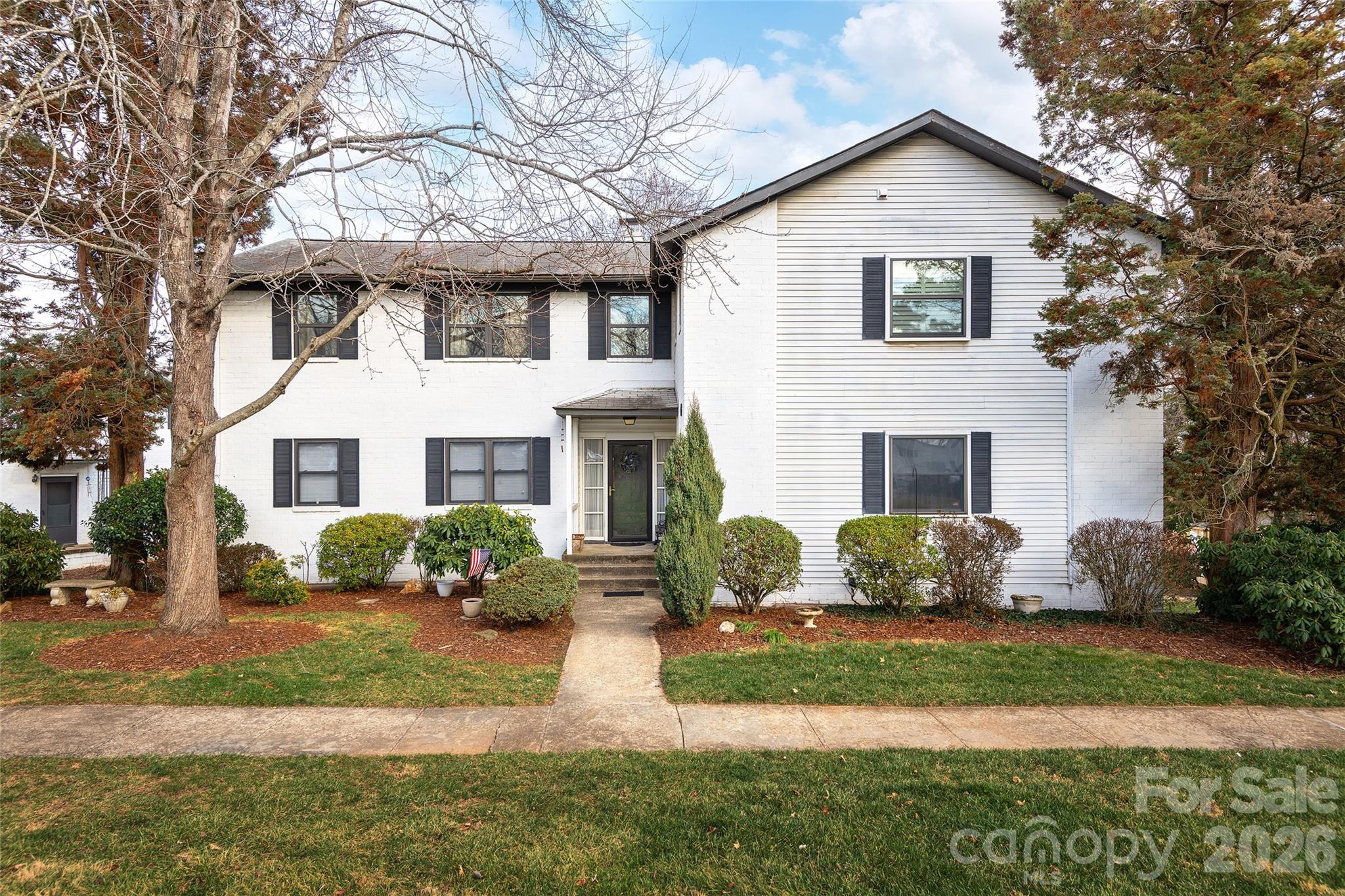 615 Biltmore Avenue G2 Property Photo 1
