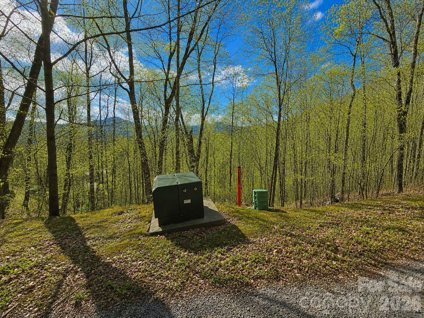 455 Mountain Watch Drive 16 Property Photo 1