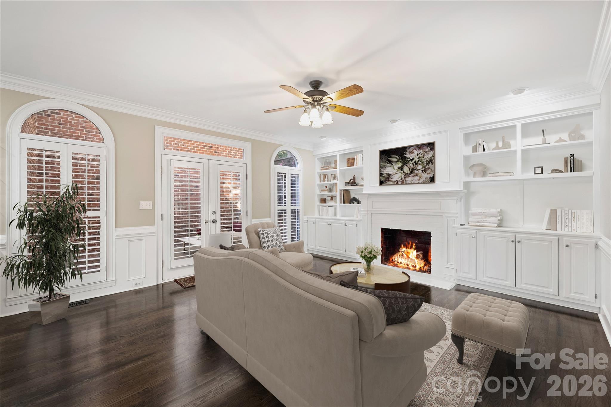 5242 Colony Road Property Photo 5