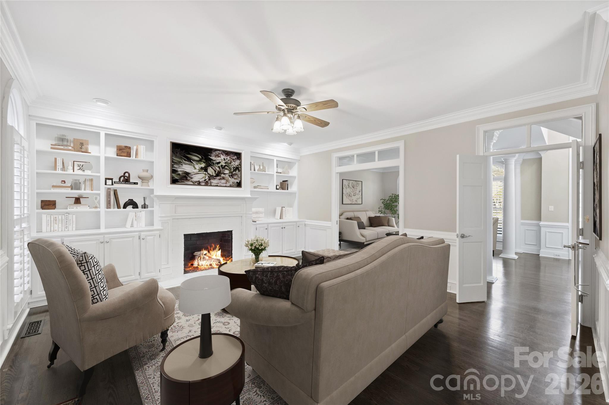 5242 Colony Road Property Photo 8