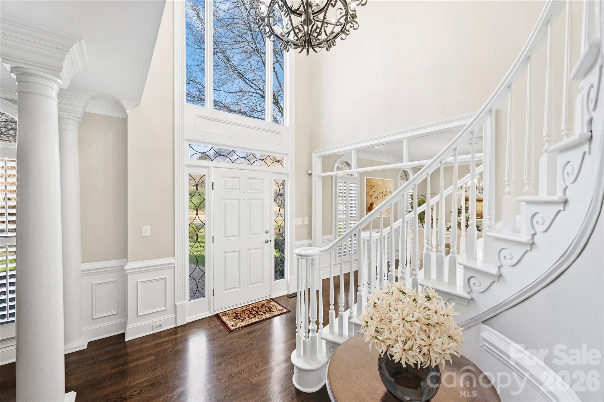 5242 Colony Road Property Photo 9