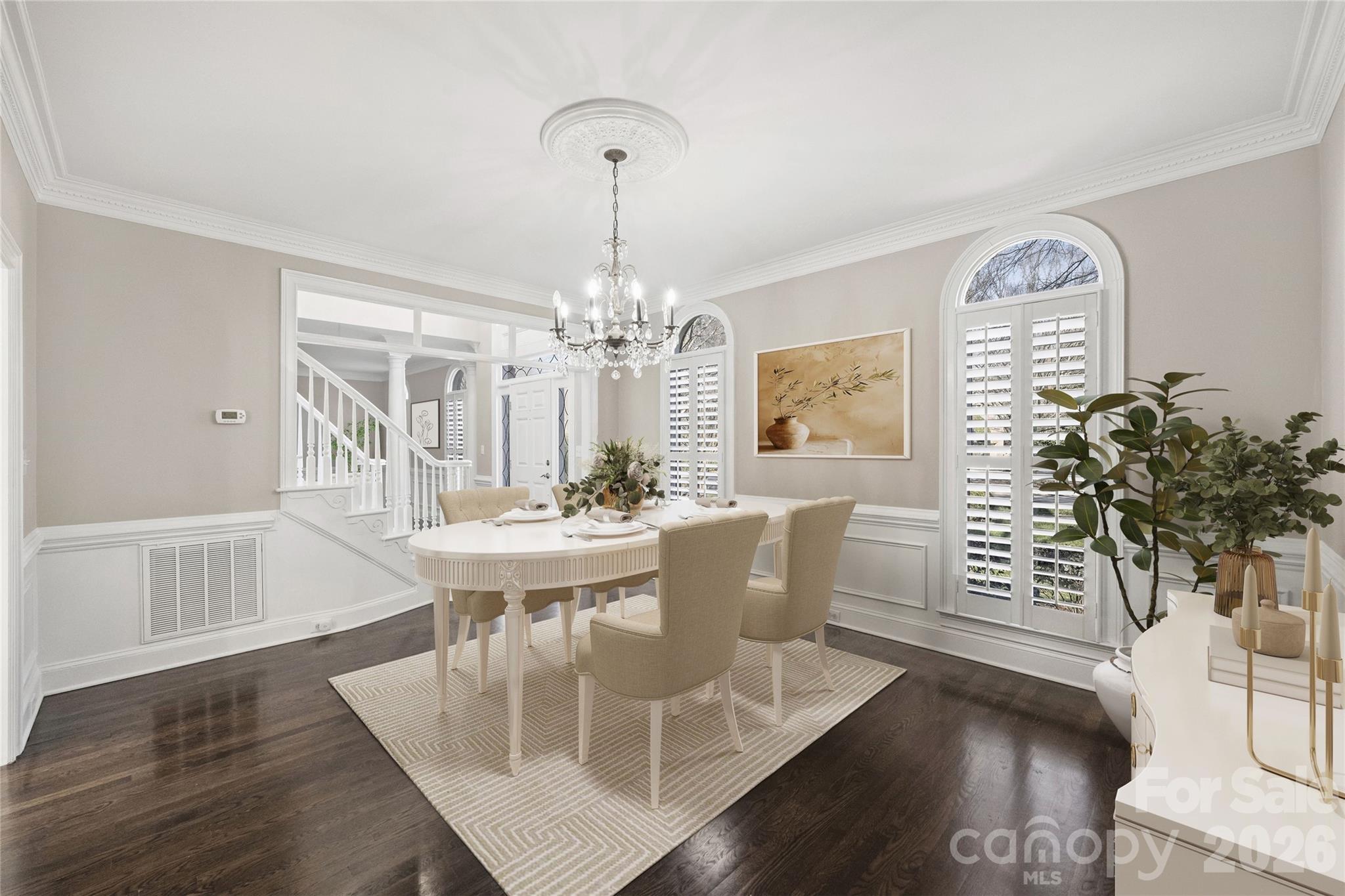 5242 Colony Road Property Photo 10