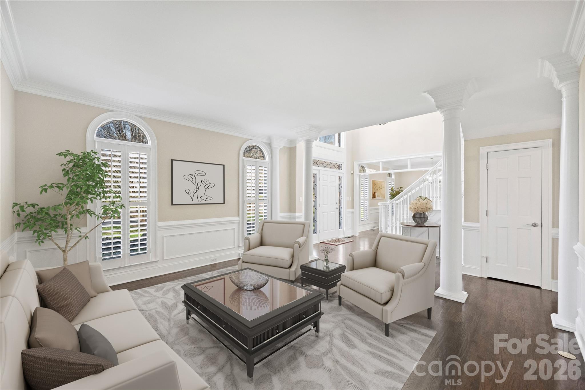 5242 Colony Road Property Photo 11