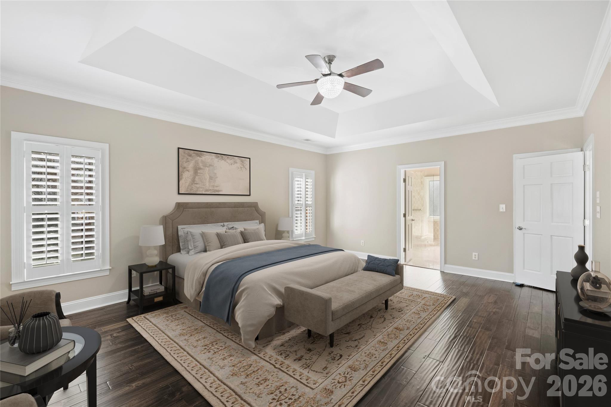 5242 Colony Road Property Photo 12