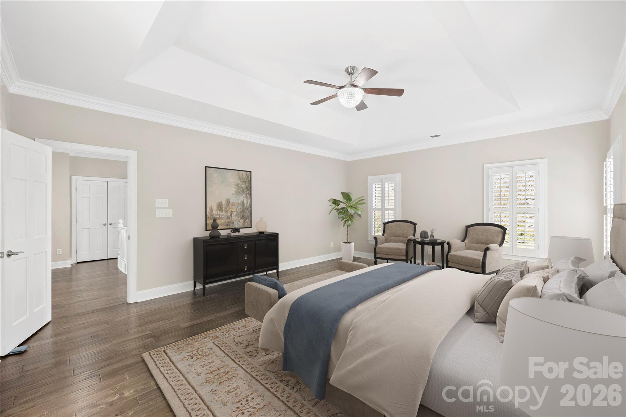 5242 Colony Road Property Photo 15