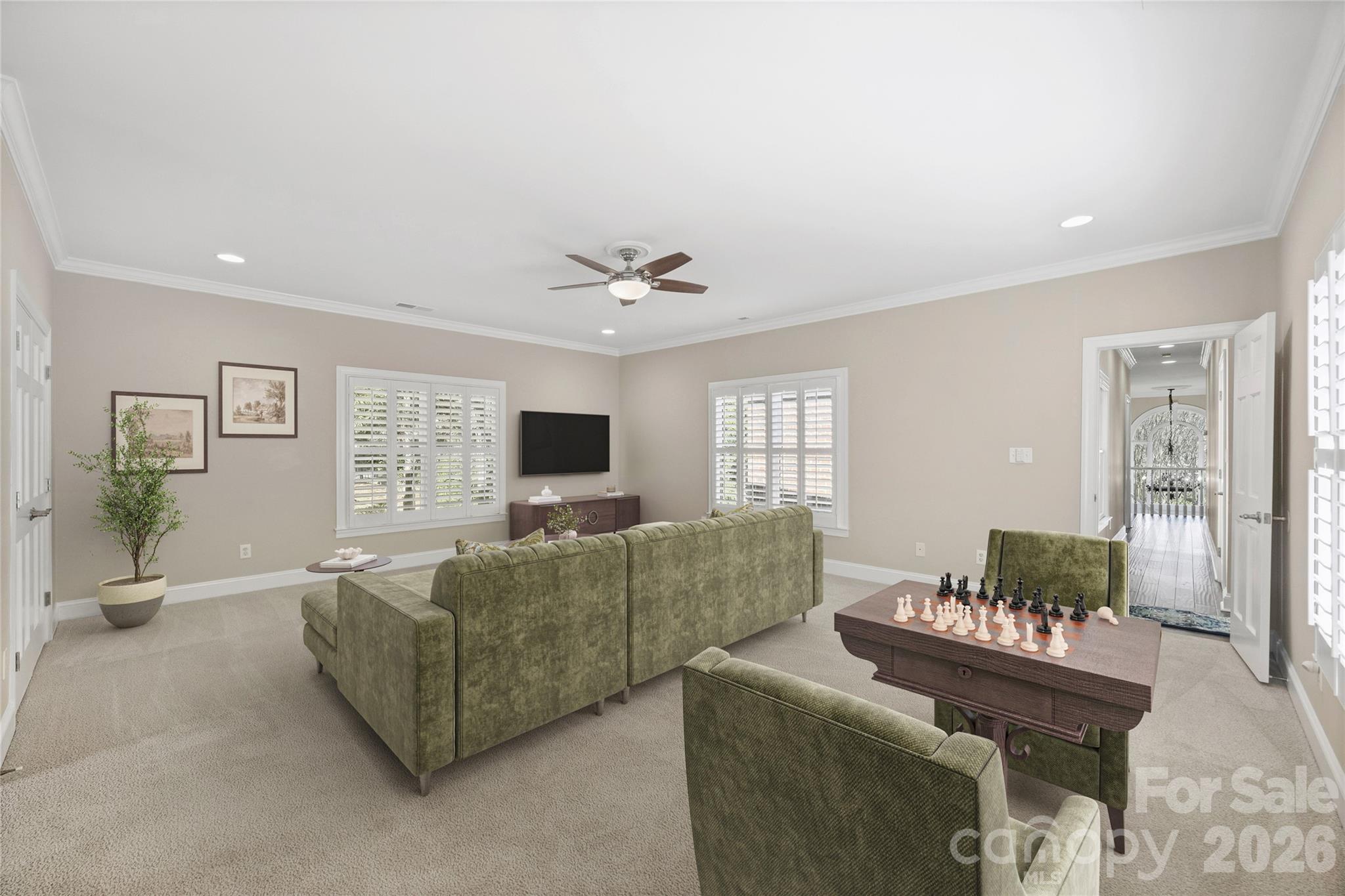 5242 Colony Road Property Photo 16