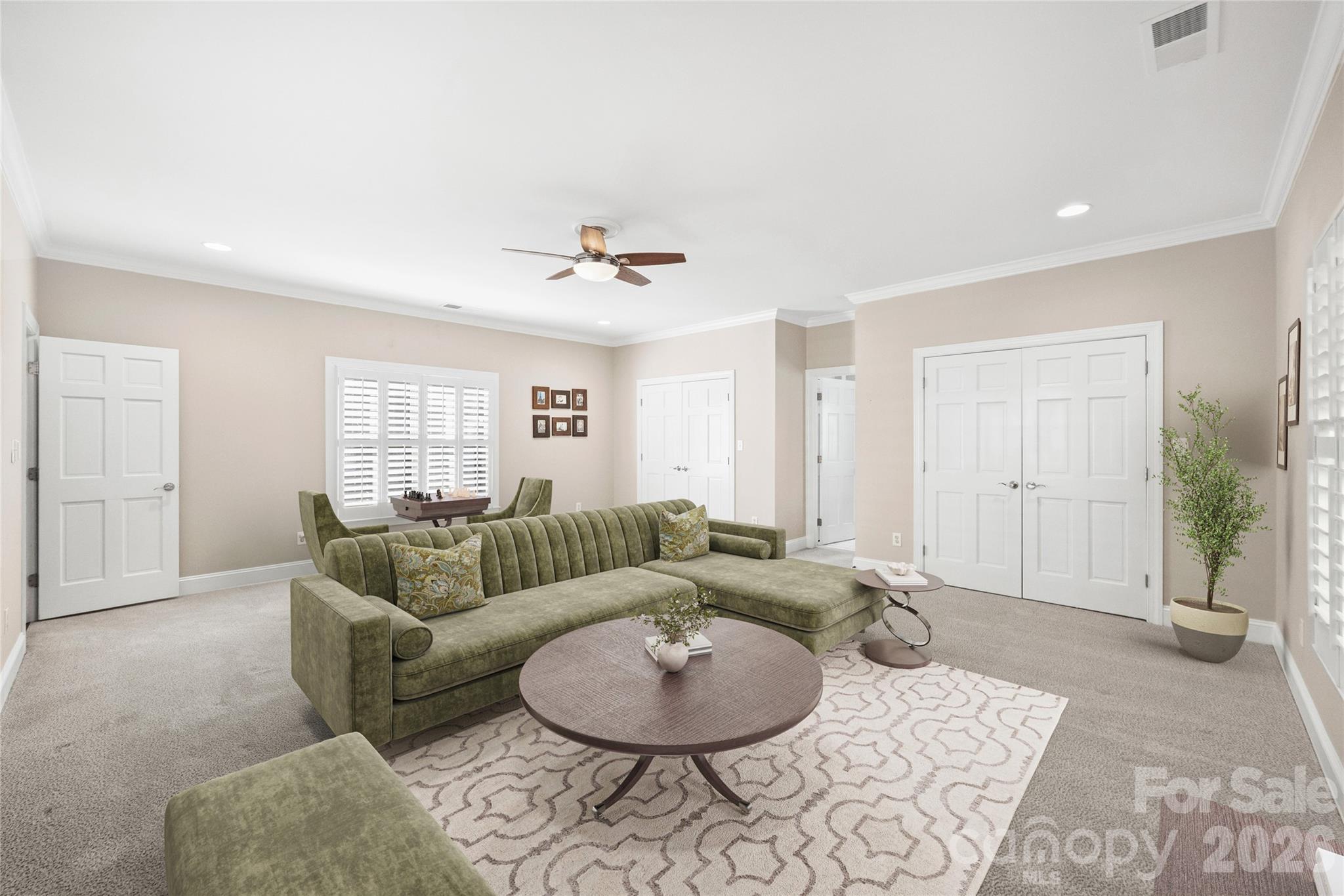 5242 Colony Road Property Photo 17