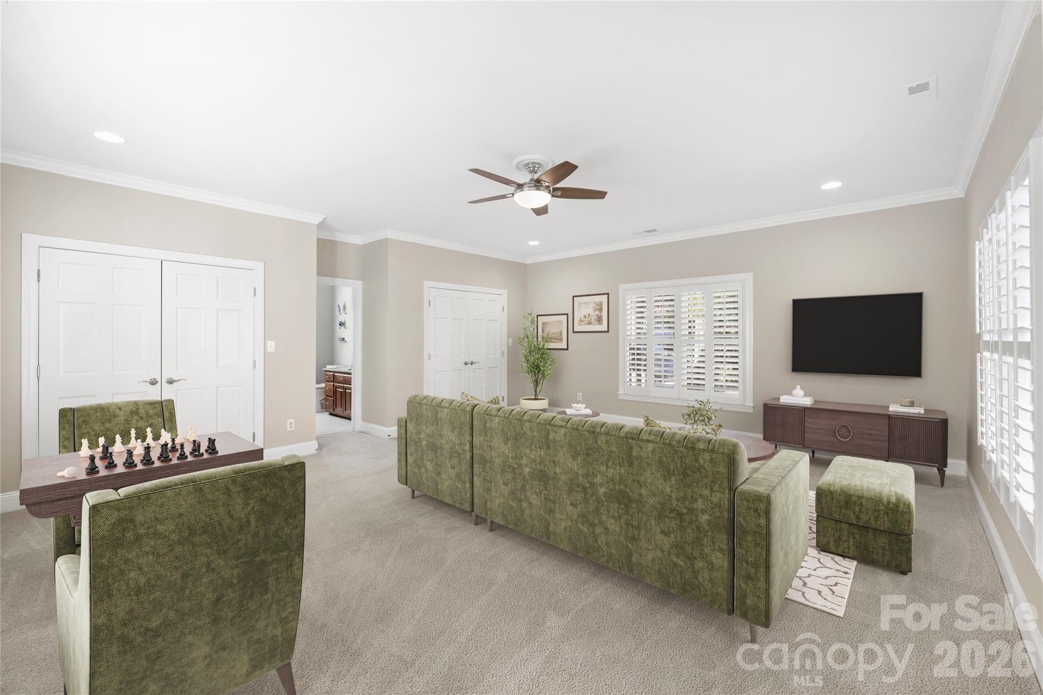 5242 Colony Road Property Photo 18