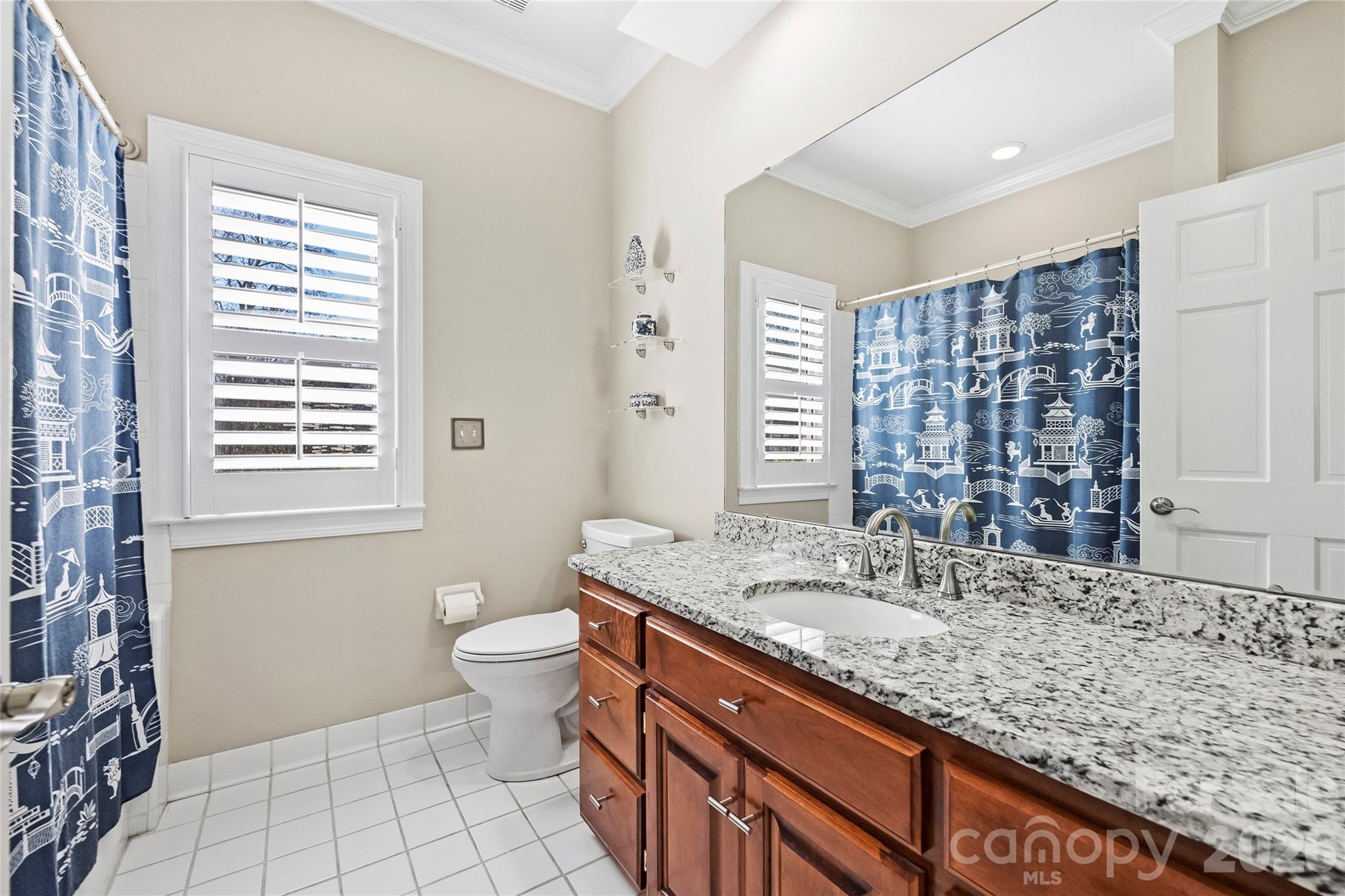 5242 Colony Road Property Photo 19