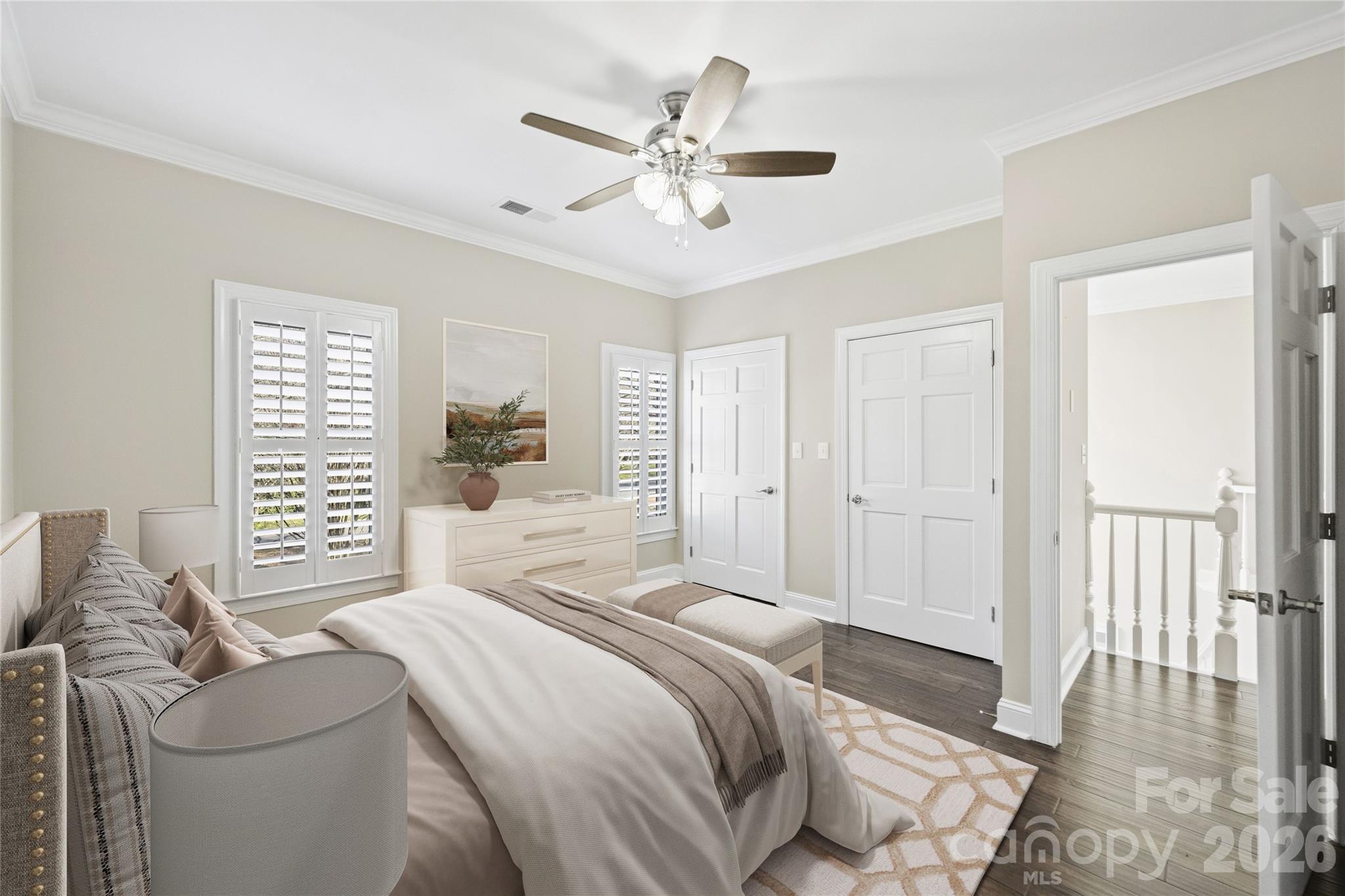 5242 Colony Road Property Photo 20