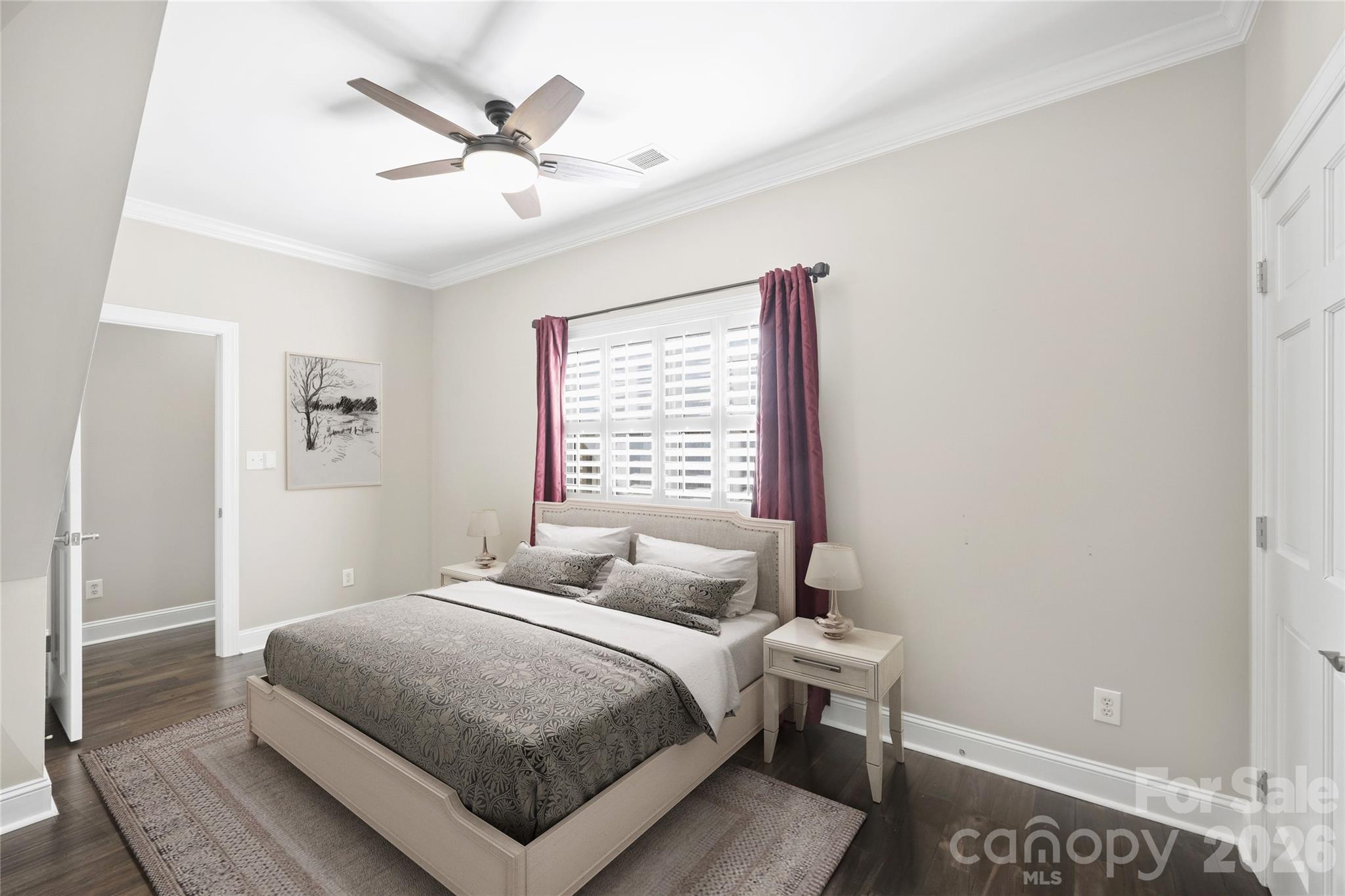 5242 Colony Road Property Photo 22