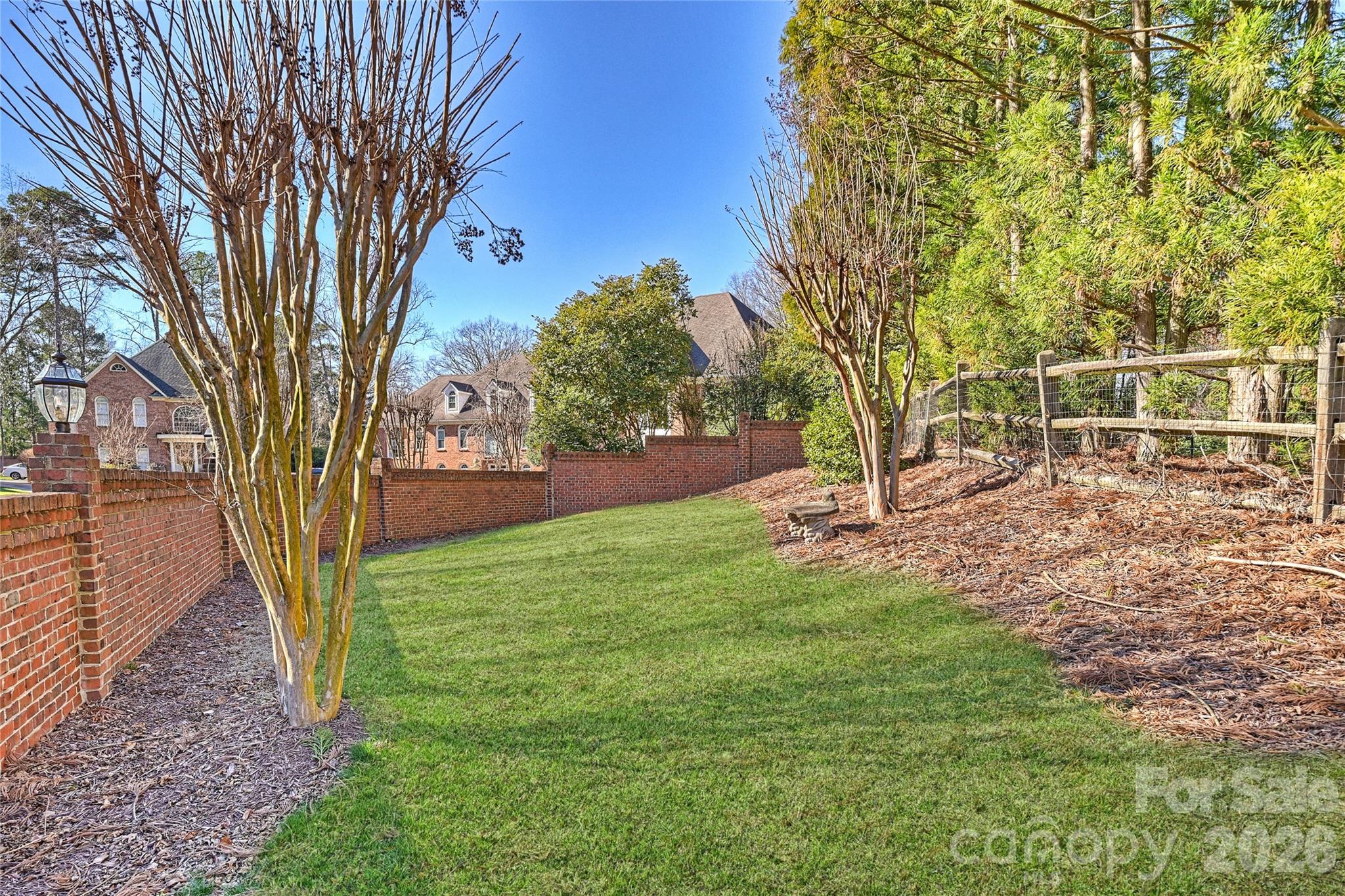 5242 Colony Road Property Photo 25