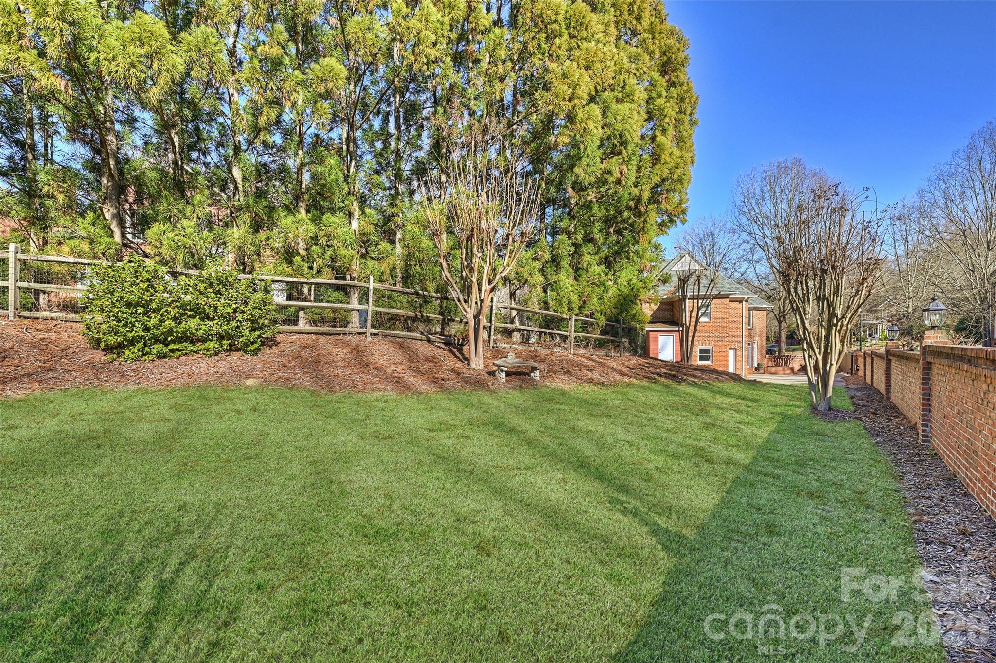 5242 Colony Road Property Photo 26