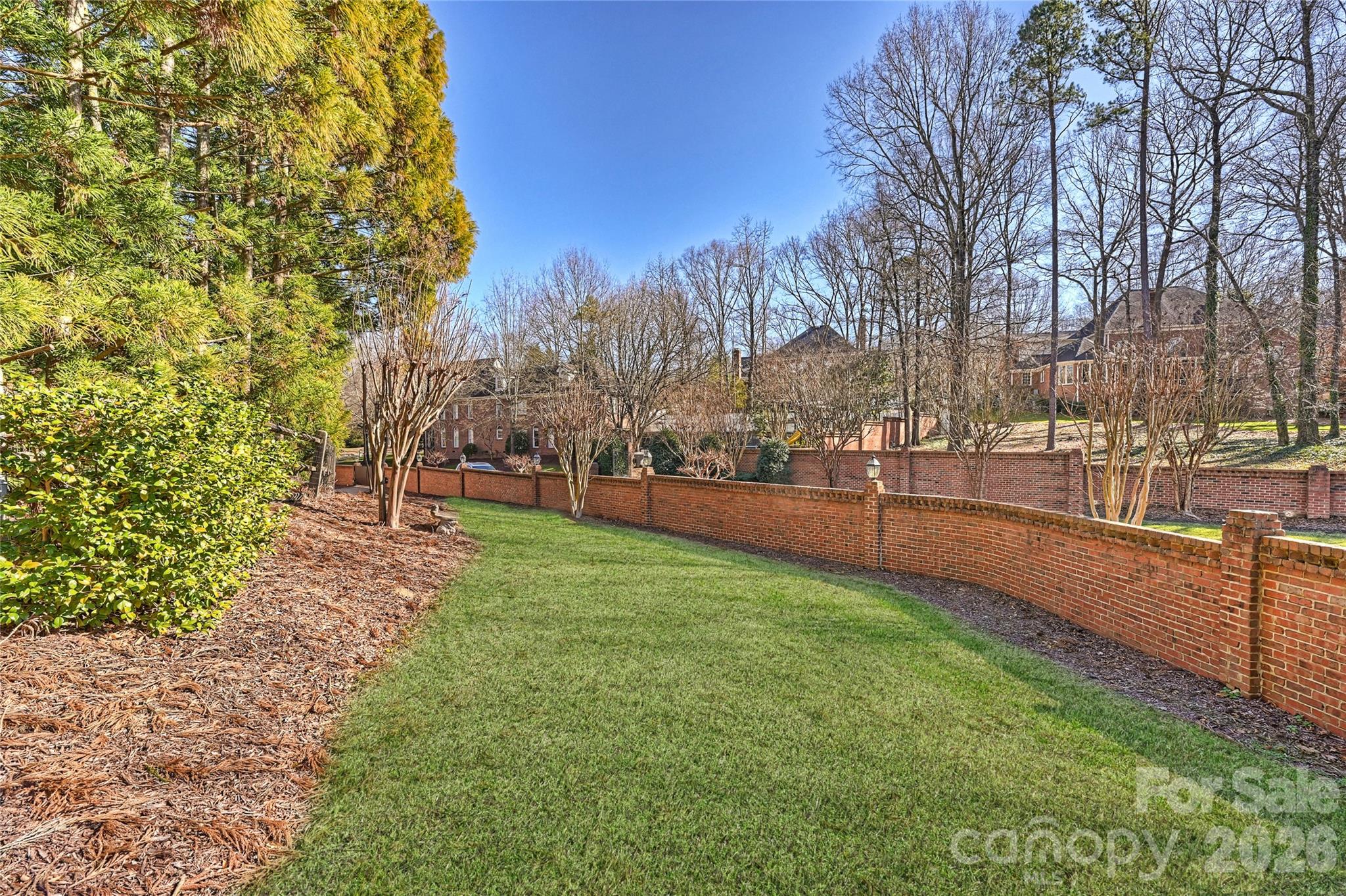 5242 Colony Road Property Photo 27